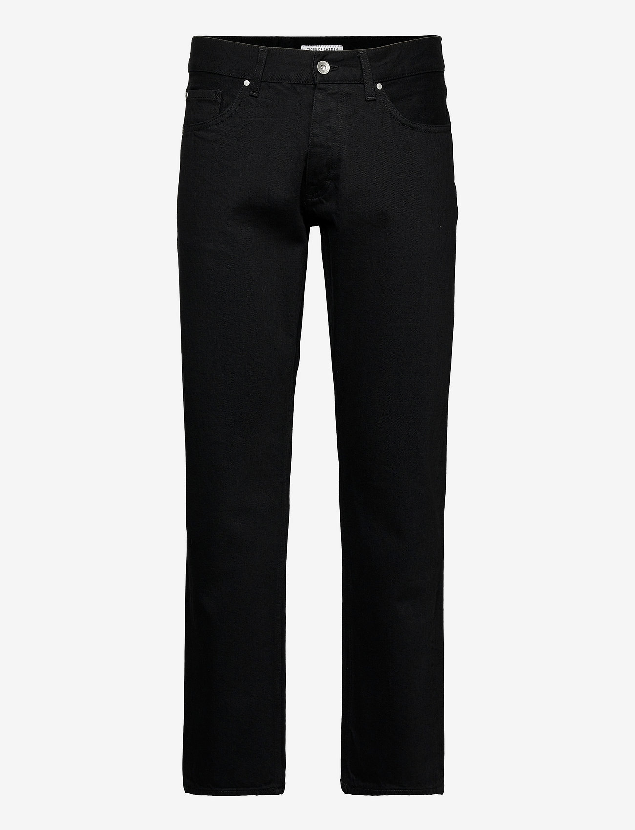 Sweden Marty - Regular jeans | Boozt 