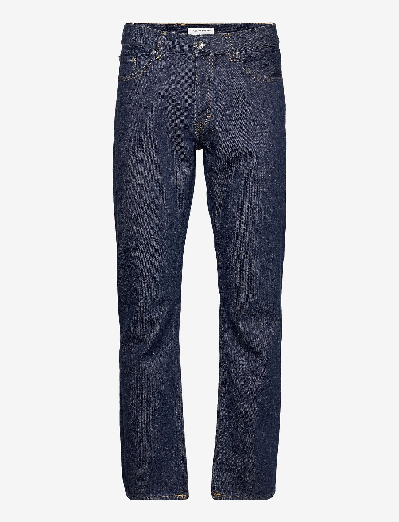 Sweden Marty - Regular jeans | Boozt 