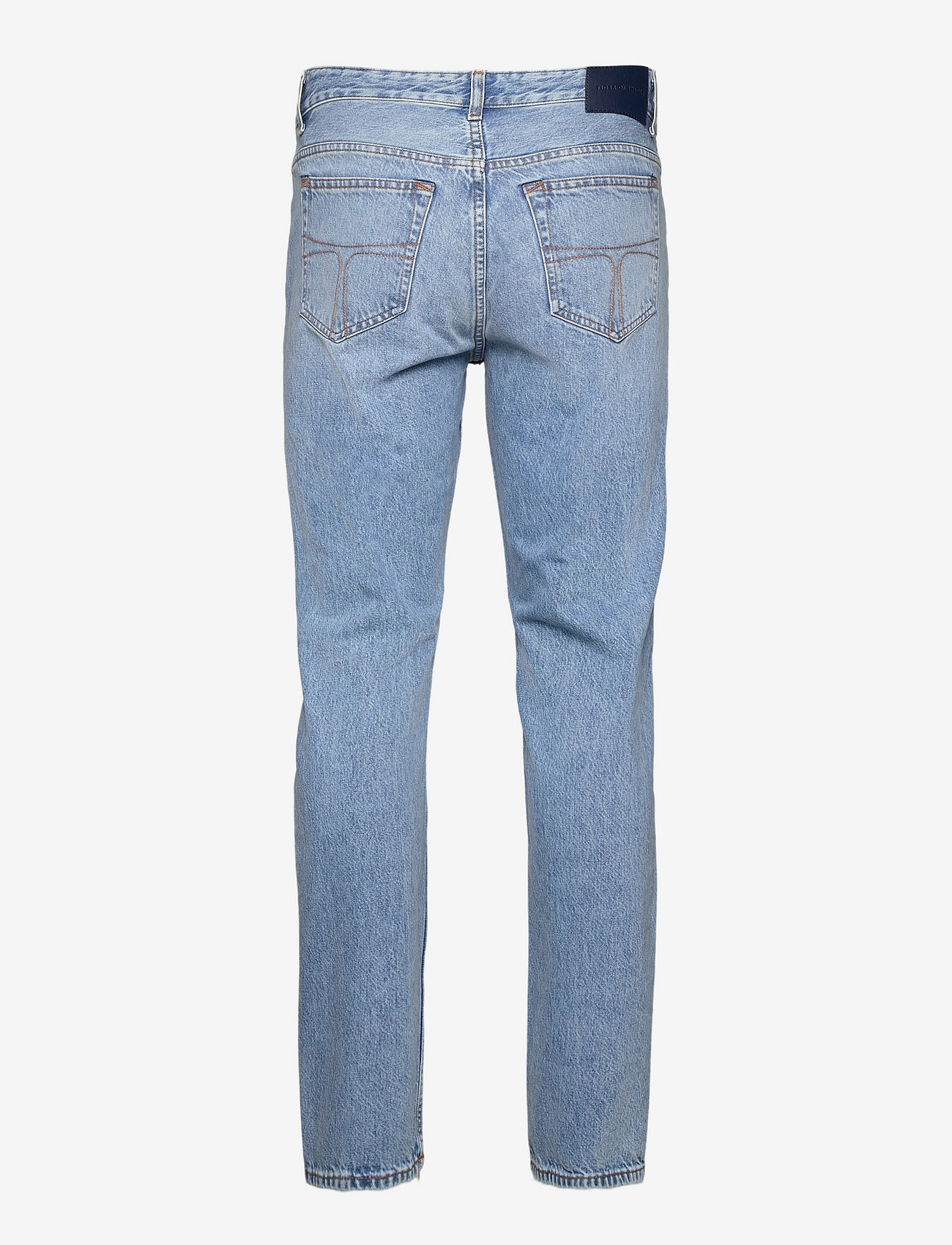 Sweden Nico - Regular jeans | Boozt 
