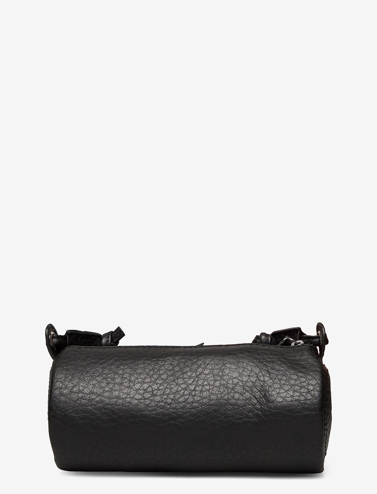 Tiger of Sweden Karvina - Shoulder bags 