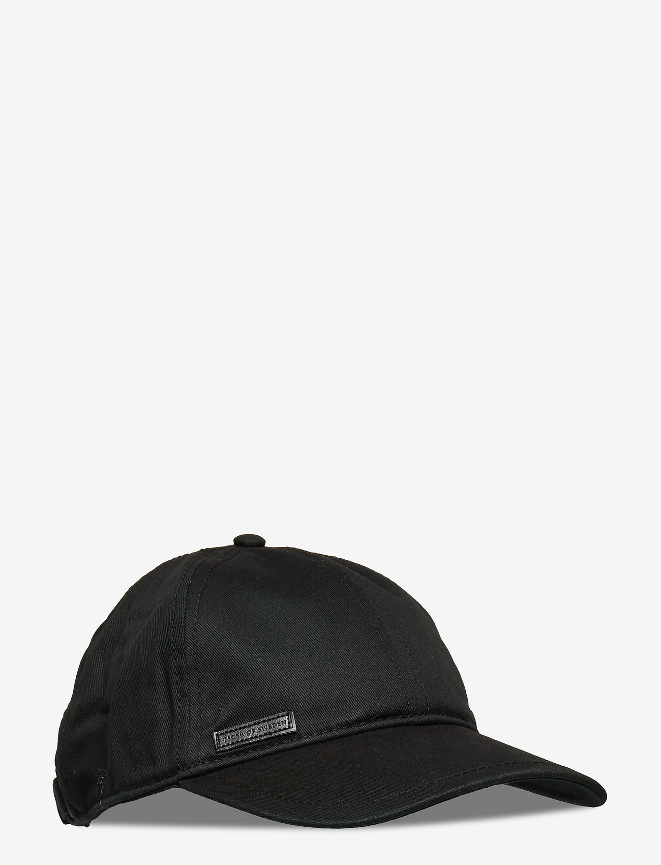 Tiger of Sweden Hent - Caps | Boozt.com
