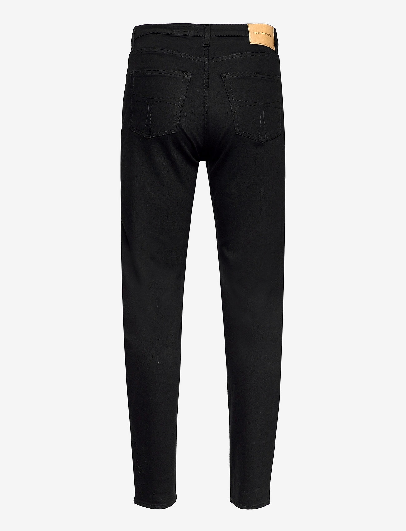 Tiger of Sweden Aly - Straight jeans 