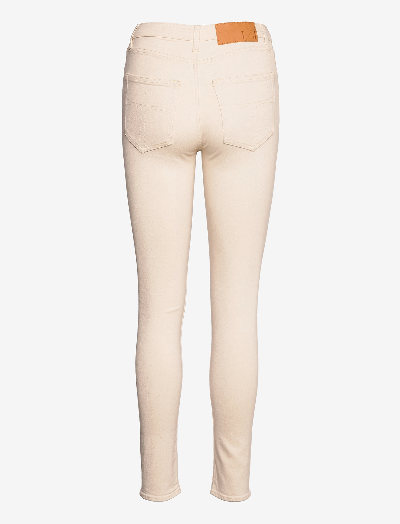 Tiger of Sweden Shelly - Jeans | Boozt.com
