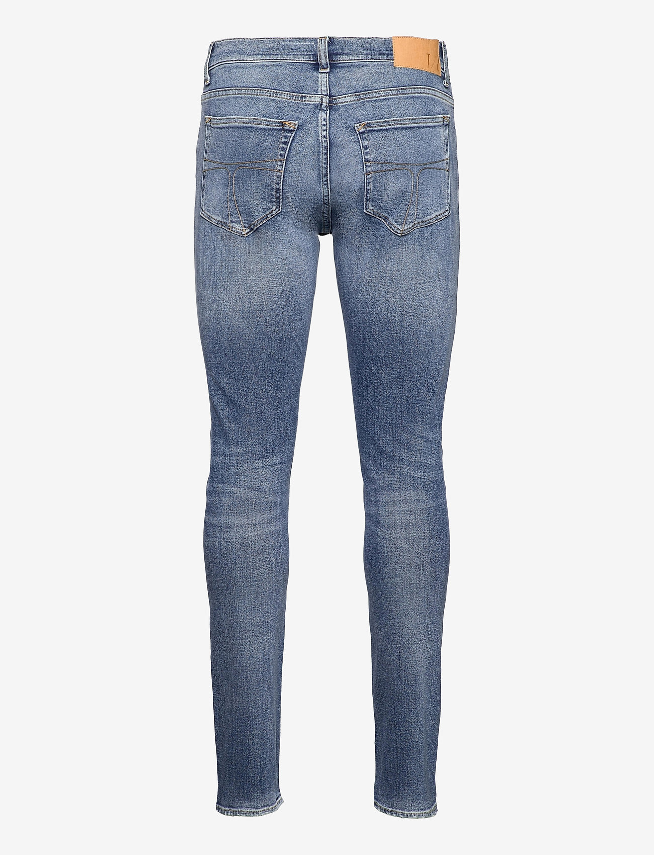 tiger of sweden jeans