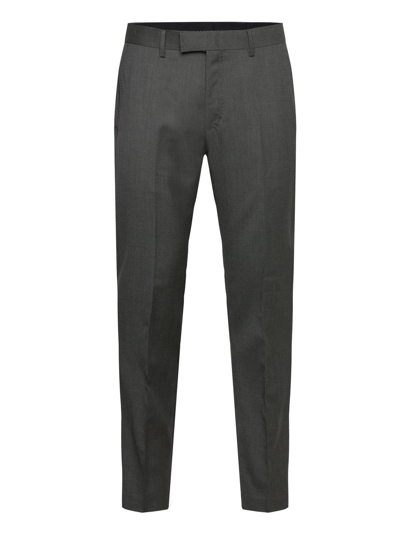 TIGER OF SWEDEN Tenuta Grau - 50 - Herren