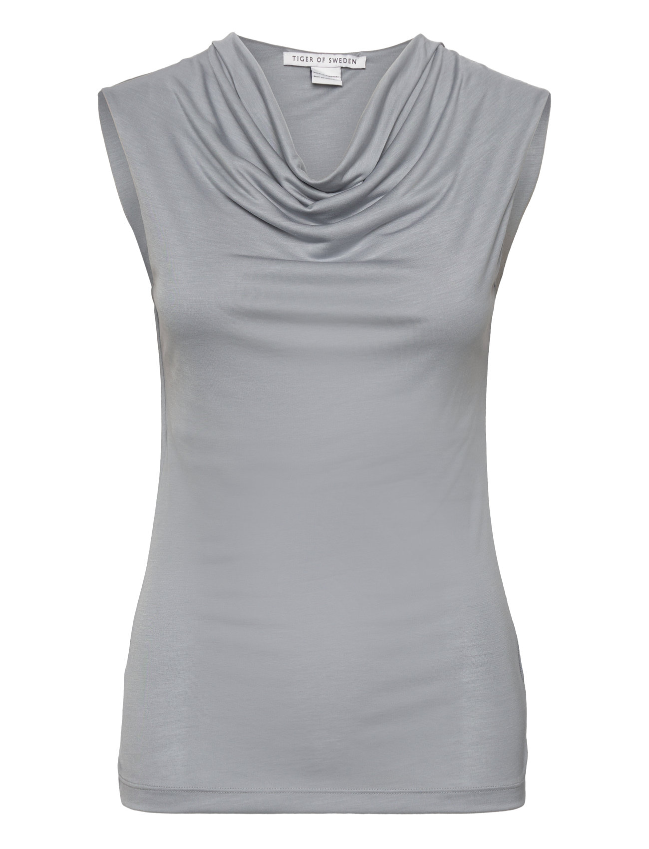 Jela Grey Tiger Of Sweden