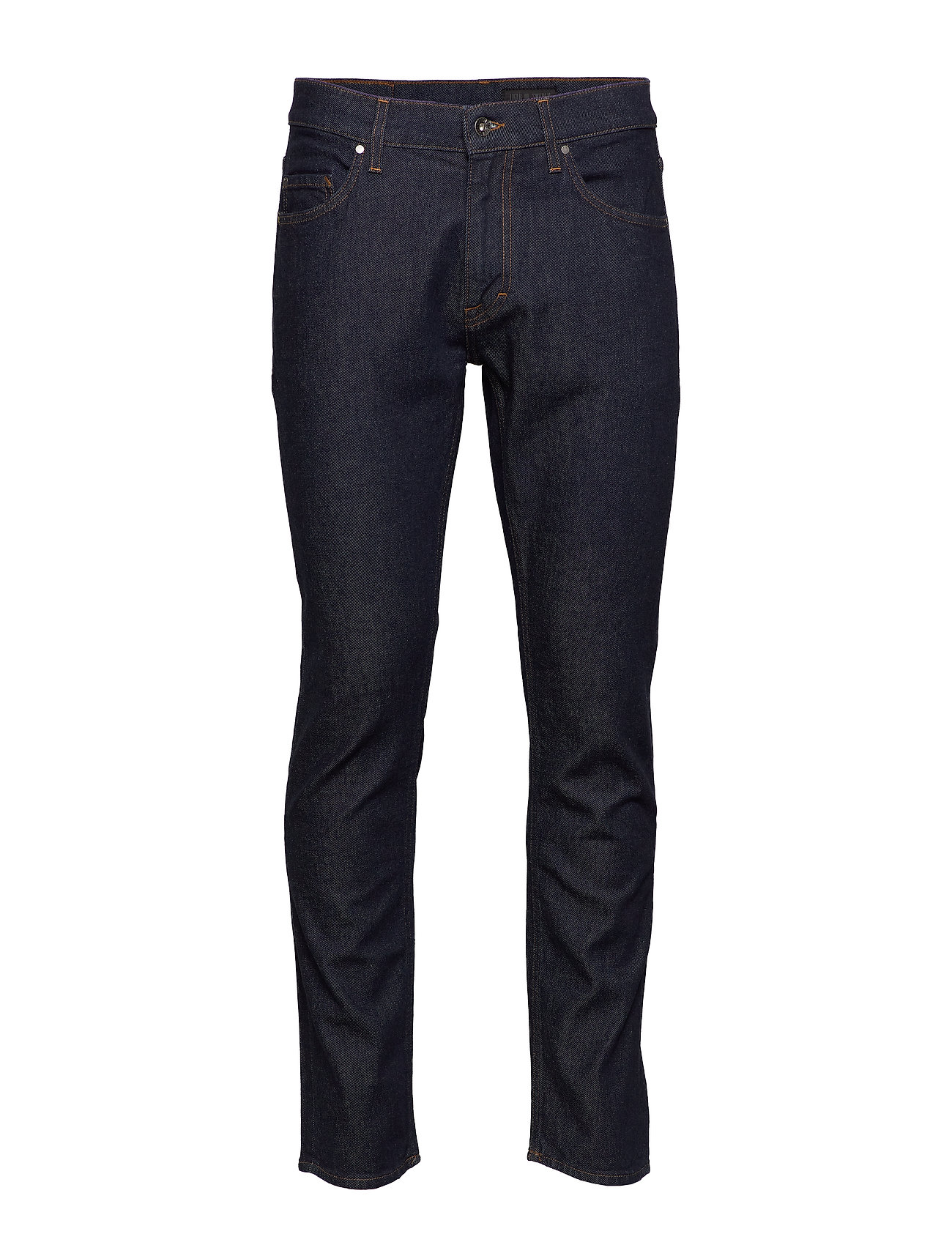 Tiger of Sweden Pistolero, 29 x 32, Blue, Jeans > Skinny, Herre