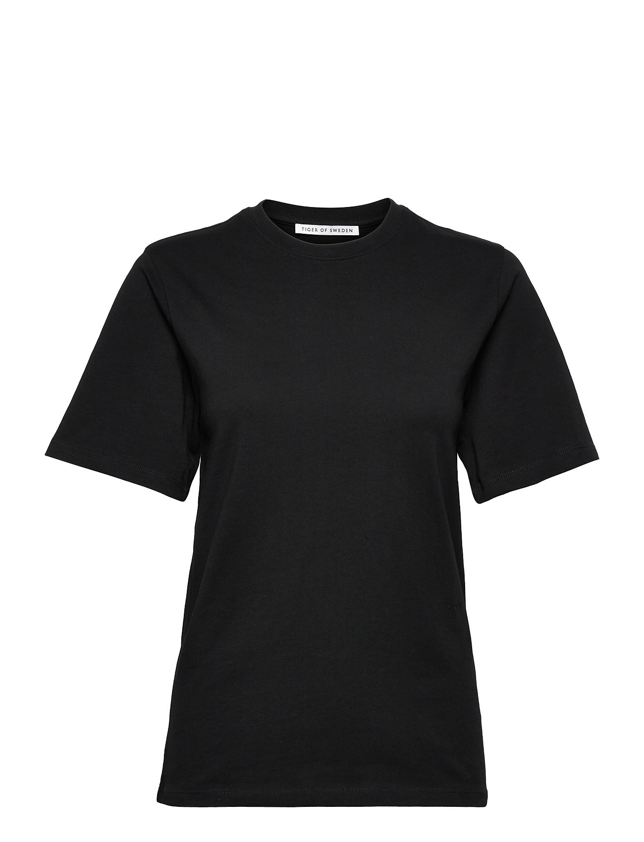 TIGER OF SWEDEN Lori Schwarz - XL XL - Damen
