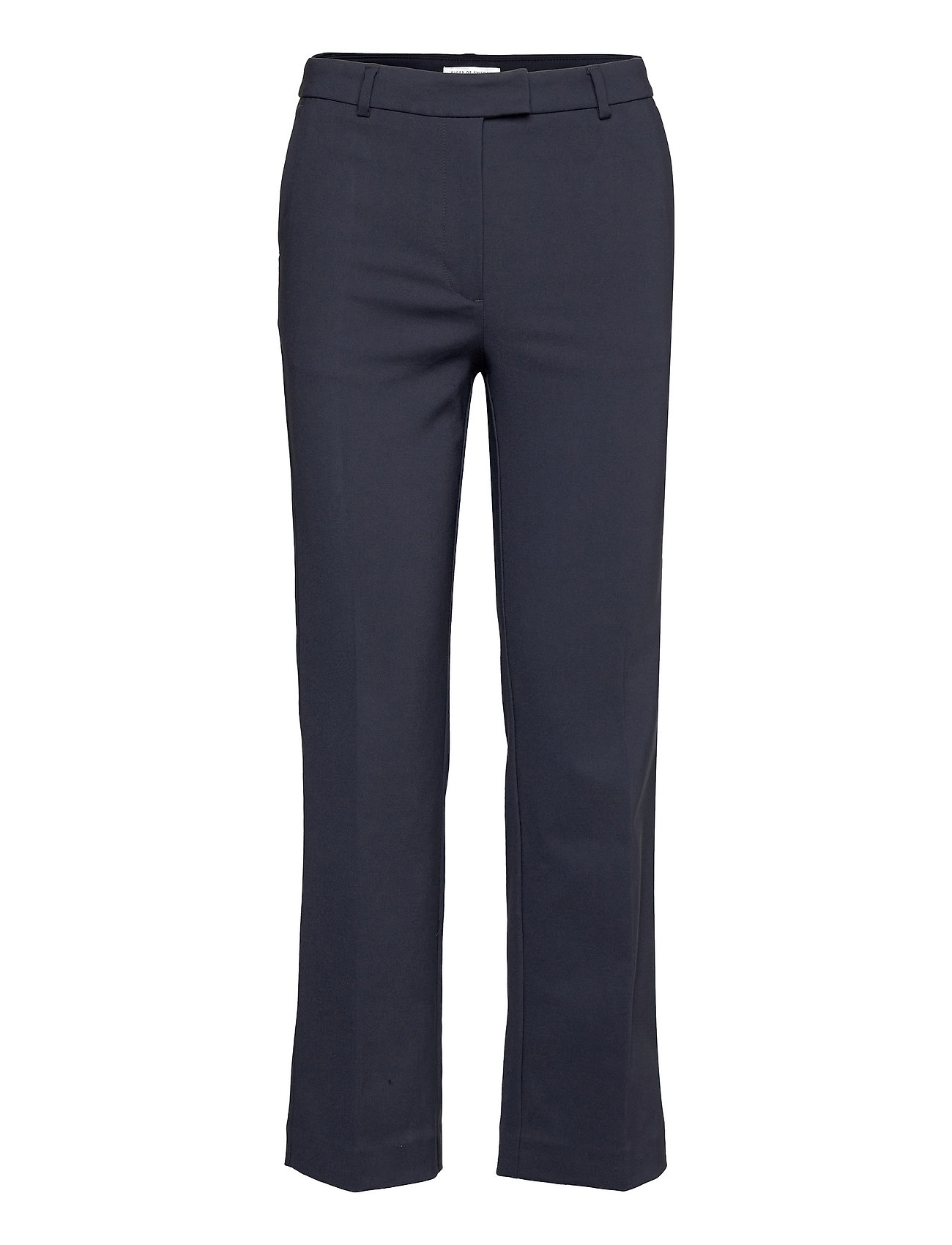 TIGER OF SWEDEN Noora 3 Blau - 40x40 - Damen
