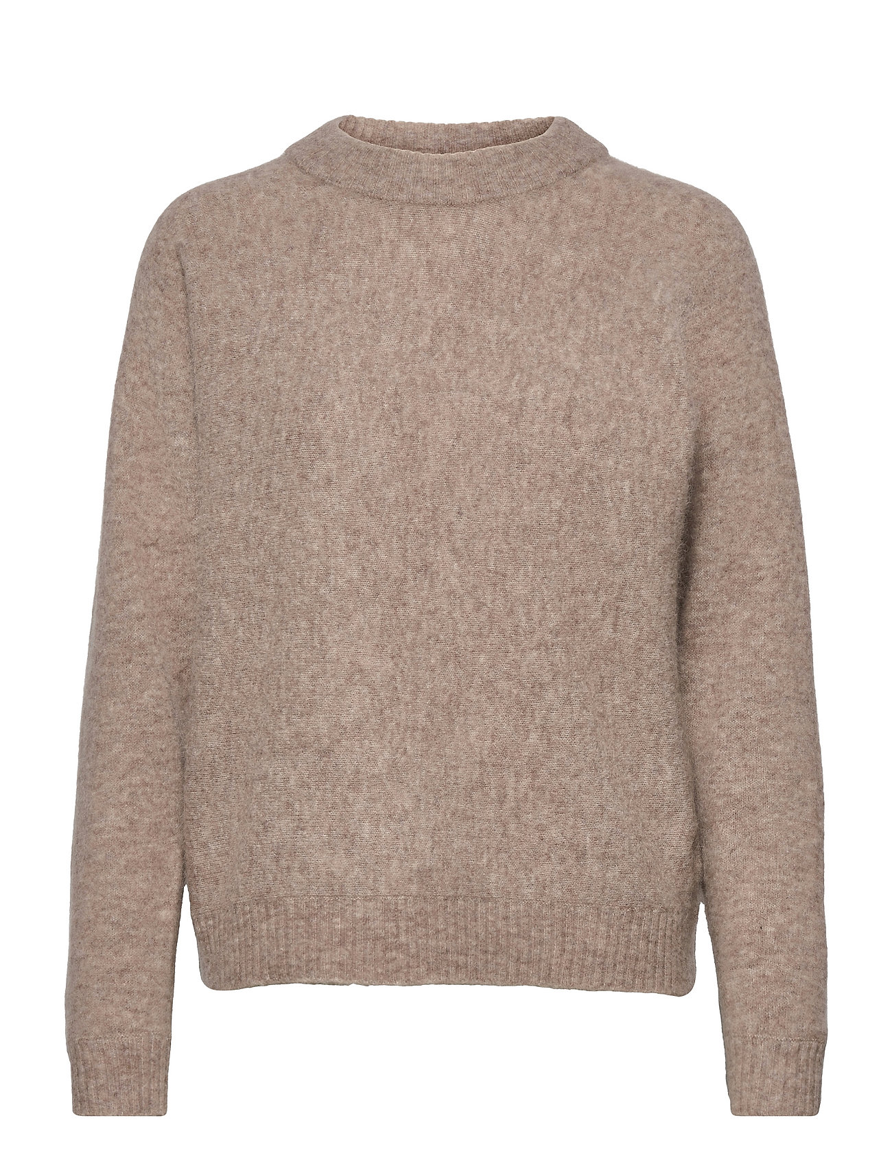 TIGER OF SWEDEN Gwynn A Beige - S S - Damen