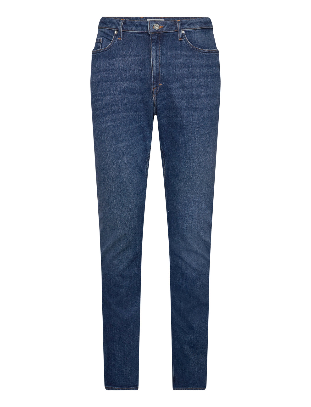 Tiger of Sweden Maggie Garden, 29 x 32, Blue, Jeans > Lige-Almindelige, Dame