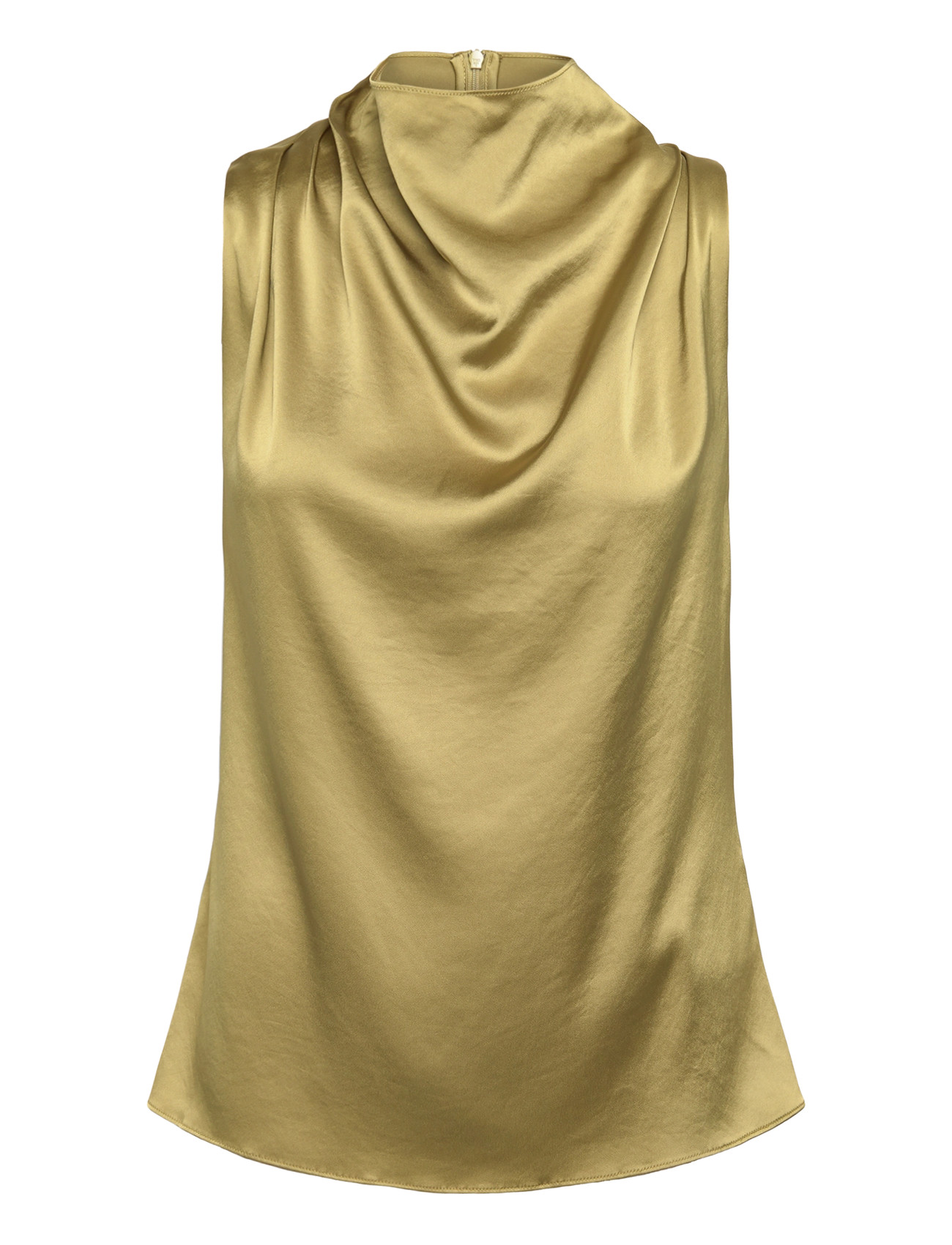 TIGER OF SWEDEN Odisia Gold - 38 - Damen