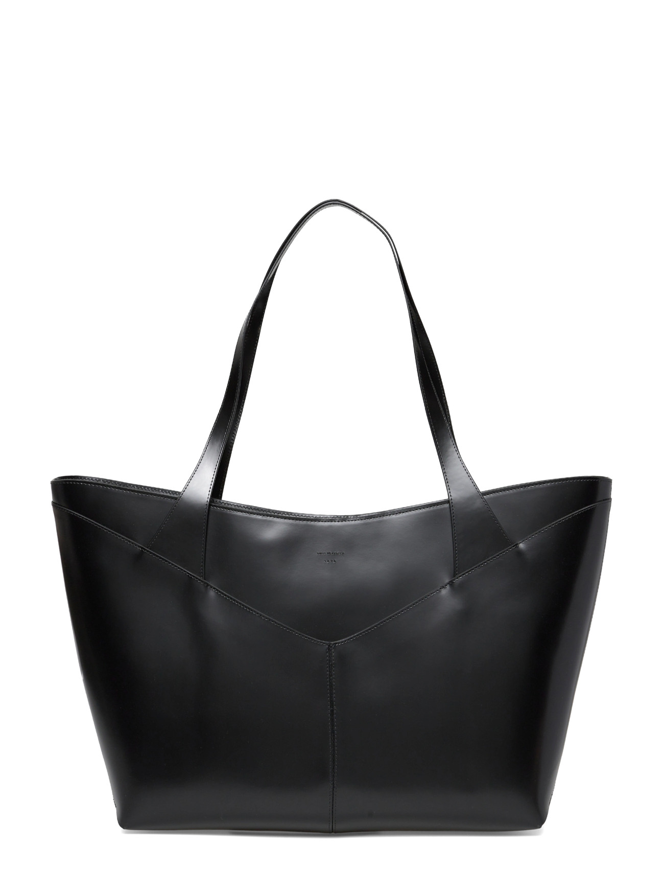 TIGER OF SWEDEN Menda Schwarz - One Size - Damen