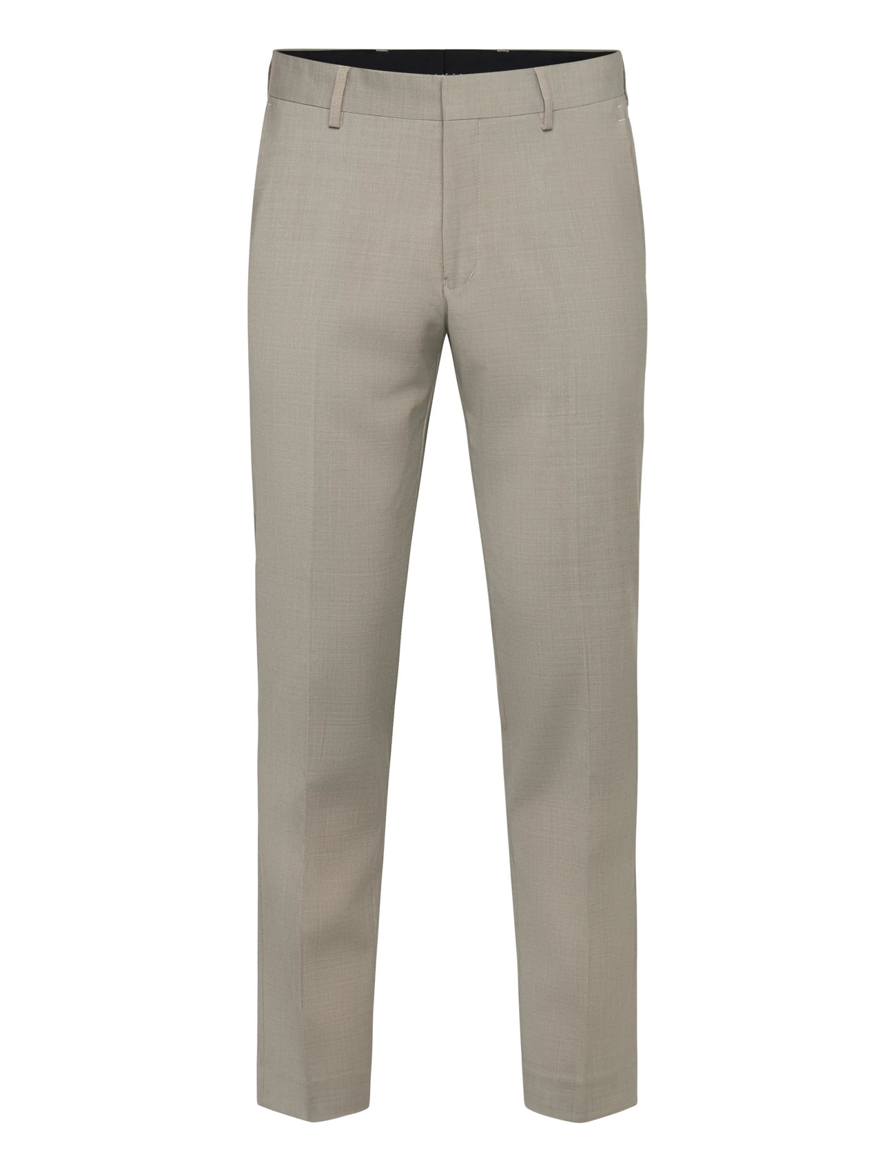TIGER OF SWEDEN Tenutas Beige - 46 - Herren