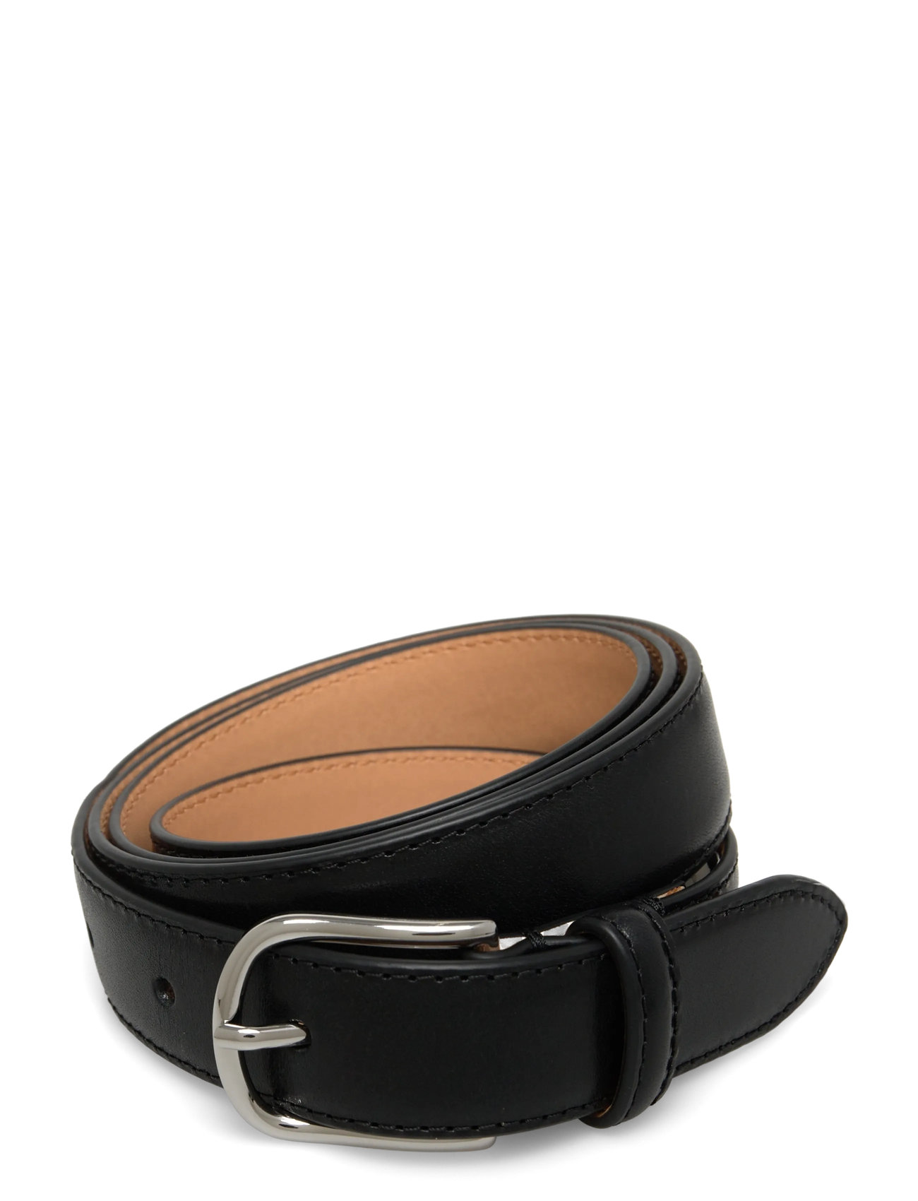 TIGER OF SWEDEN Plana Schwarz - 105 - Herren