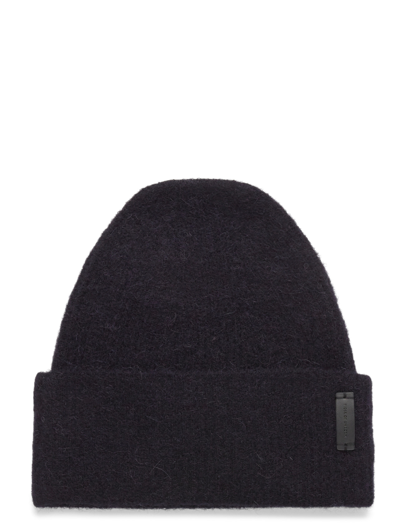 TIGER OF SWEDEN Erinna. Schwarz - One Size - Damen