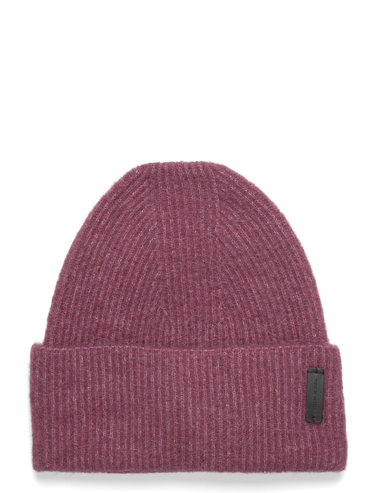 TIGER OF SWEDEN Erinna. Pink - One Size - Damen