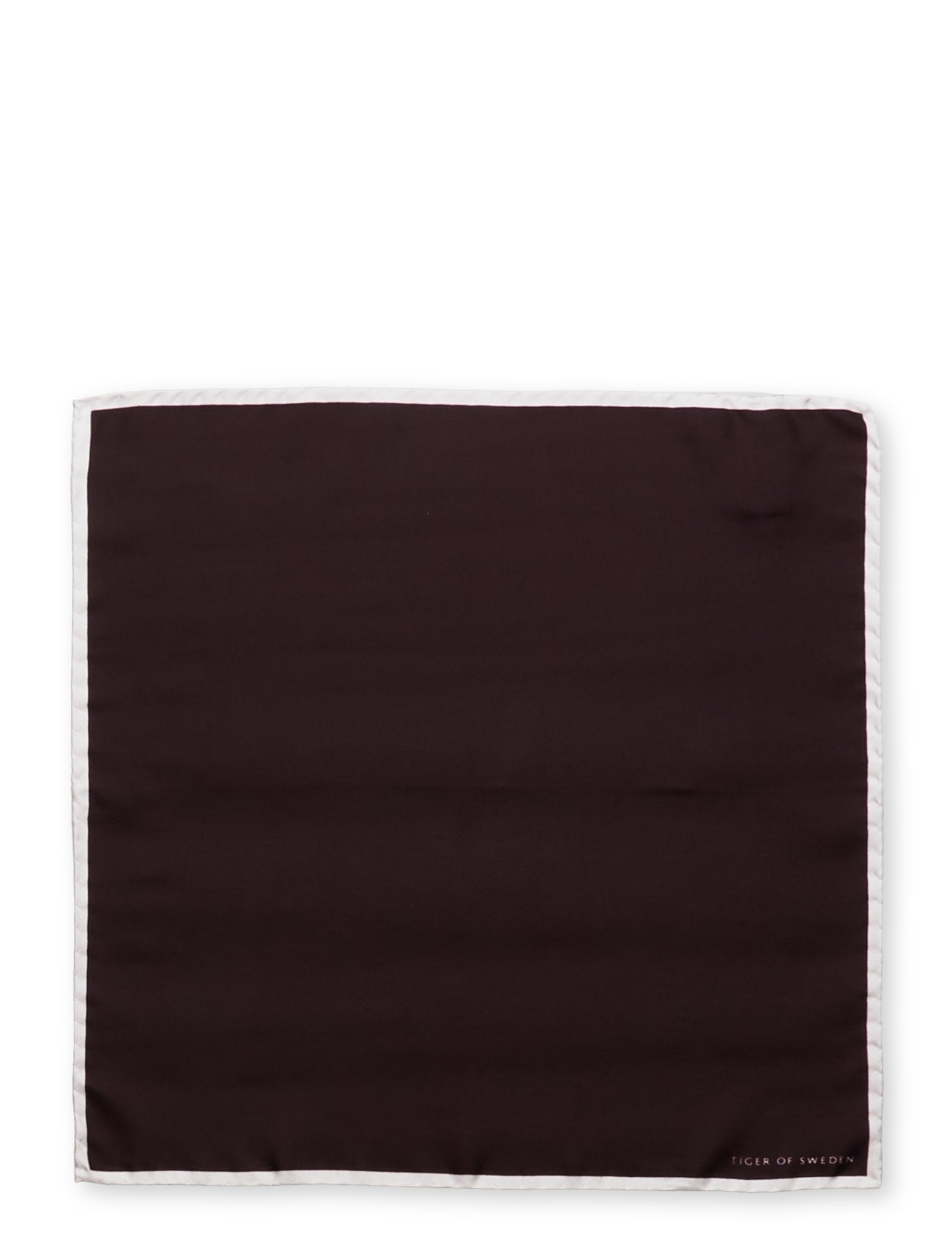 Penche Brown Tiger Of Sweden