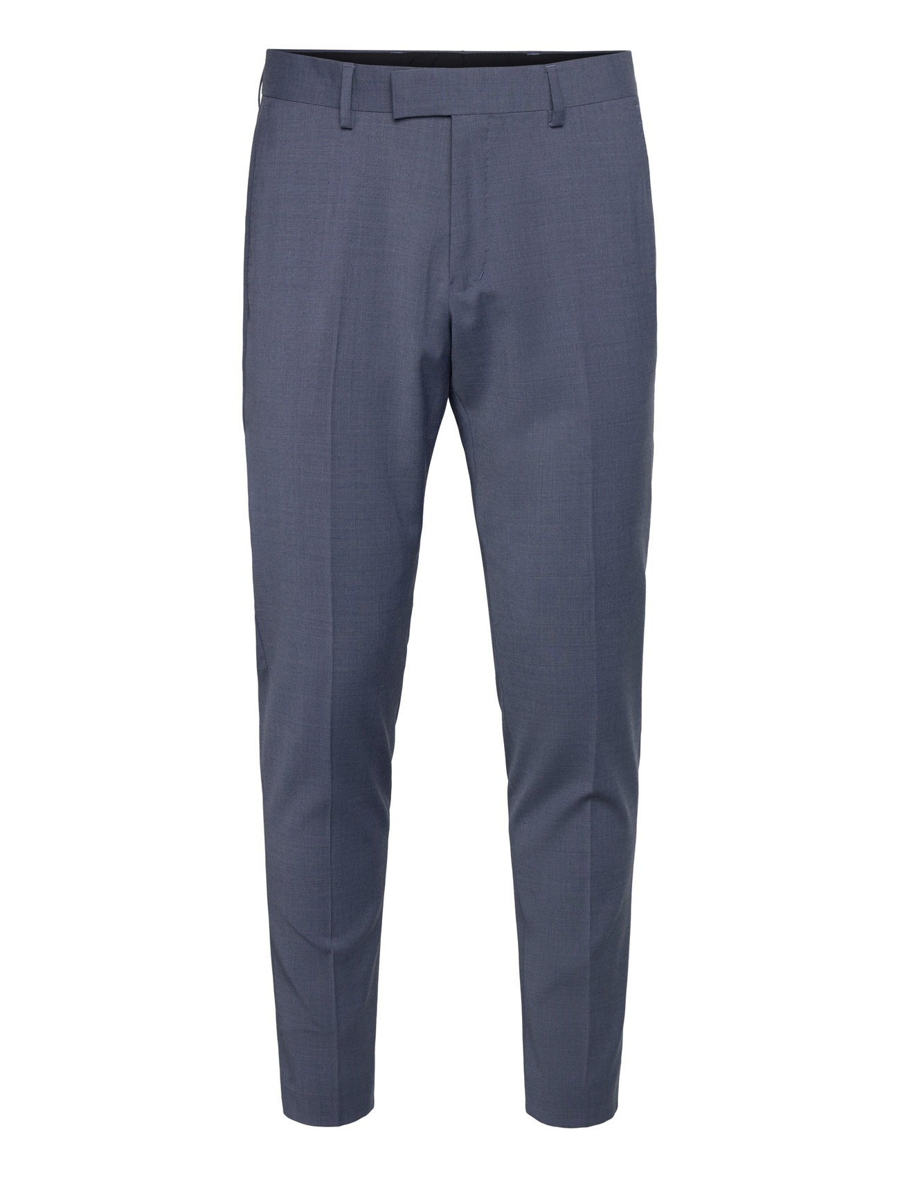 TIGER OF SWEDEN Tenuta Blau - 50 - Herren