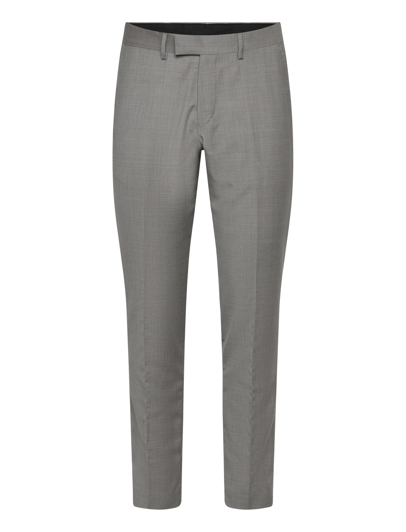 TIGER OF SWEDEN Tenuta Grau - 50 Regular - Herren