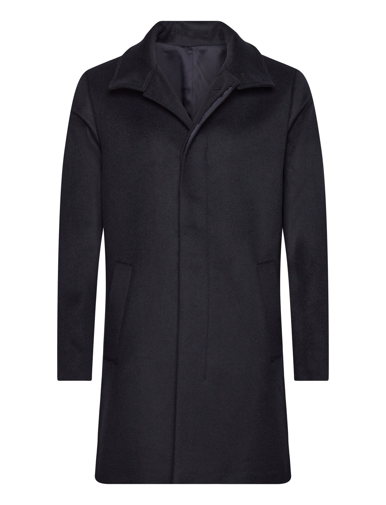 TIGER OF SWEDEN Aleric Navy - 54 - Herren
