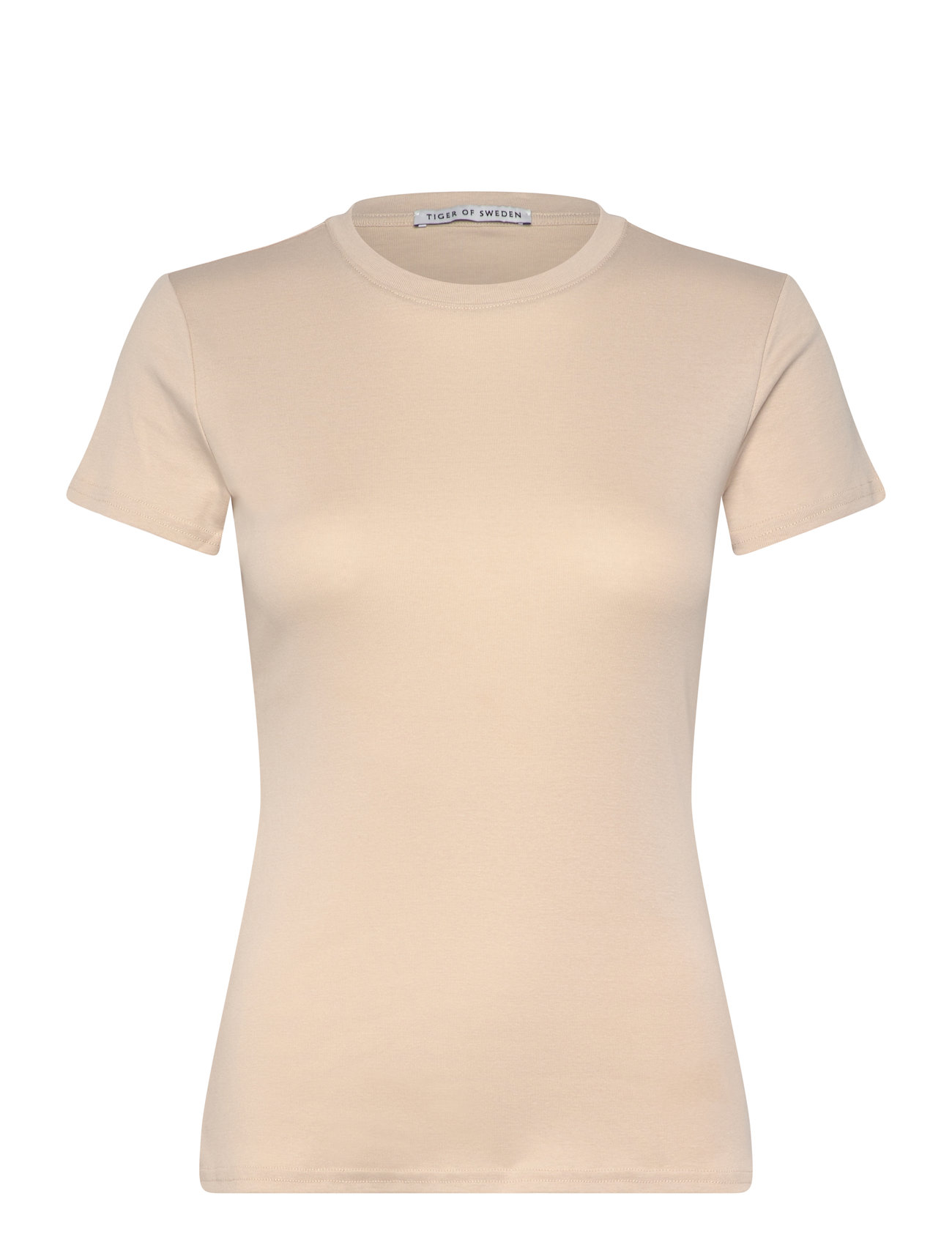 TIGER OF SWEDEN Millan Beige - M - Damen