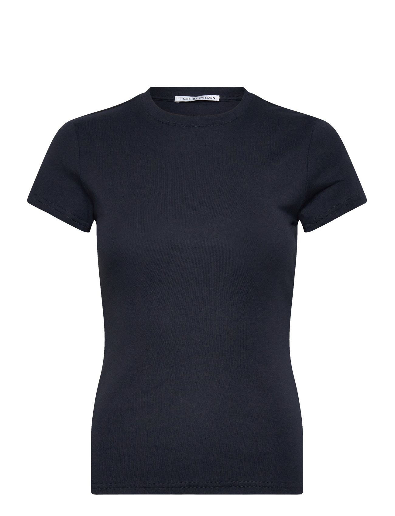 TIGER OF SWEDEN Millan Navy - XL - Damen