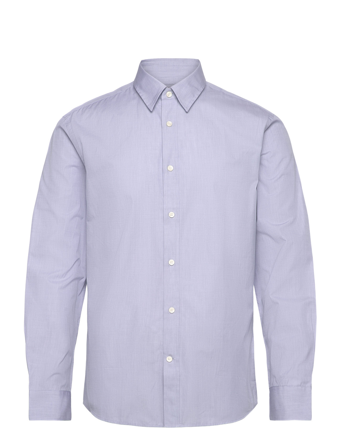 TIGER OF SWEDEN Spenser Lila - 38 - Herren