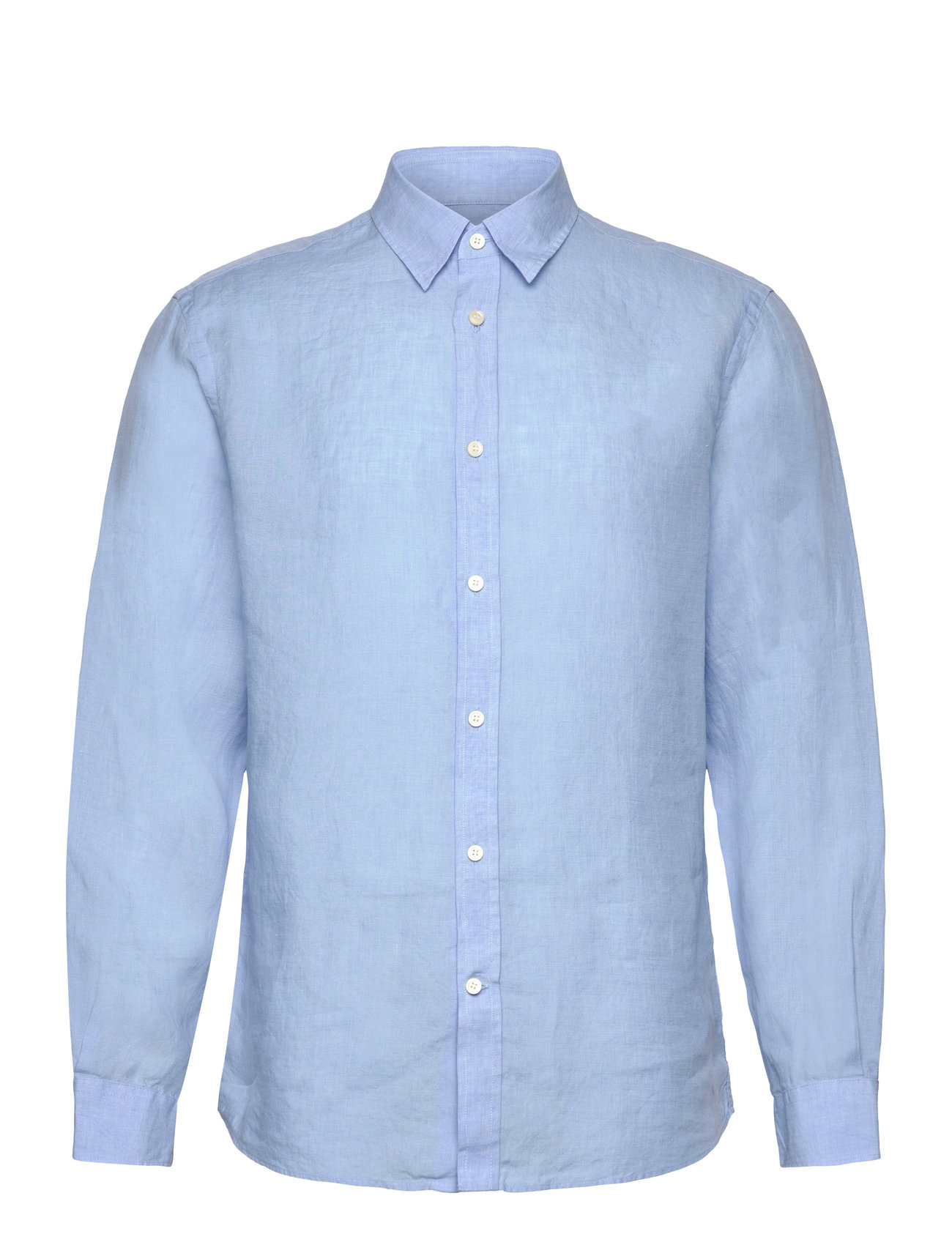 TIGER OF SWEDEN Spenser Blau - 38 - Herren