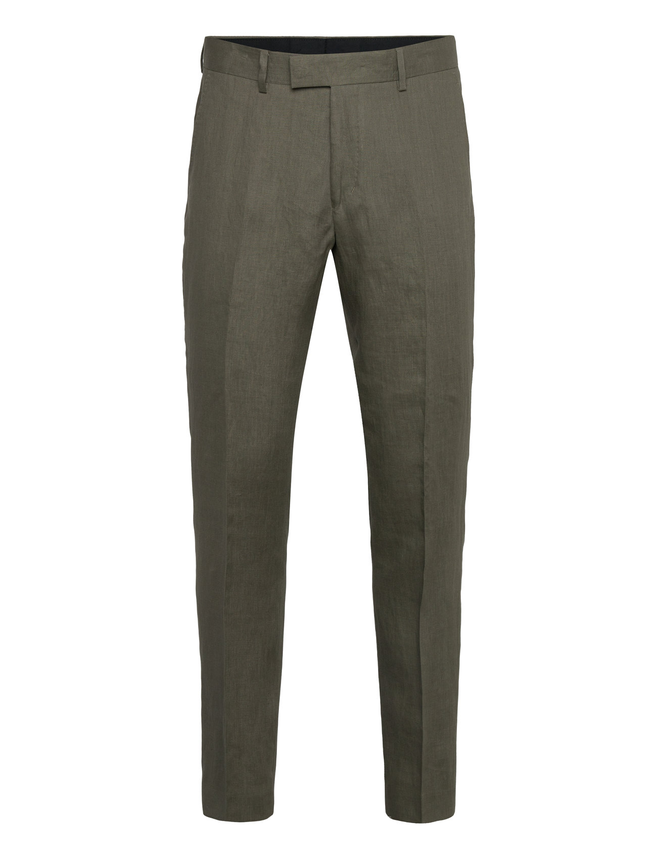 TIGER OF SWEDEN Tenuta Grün - 50 Regular - Herren