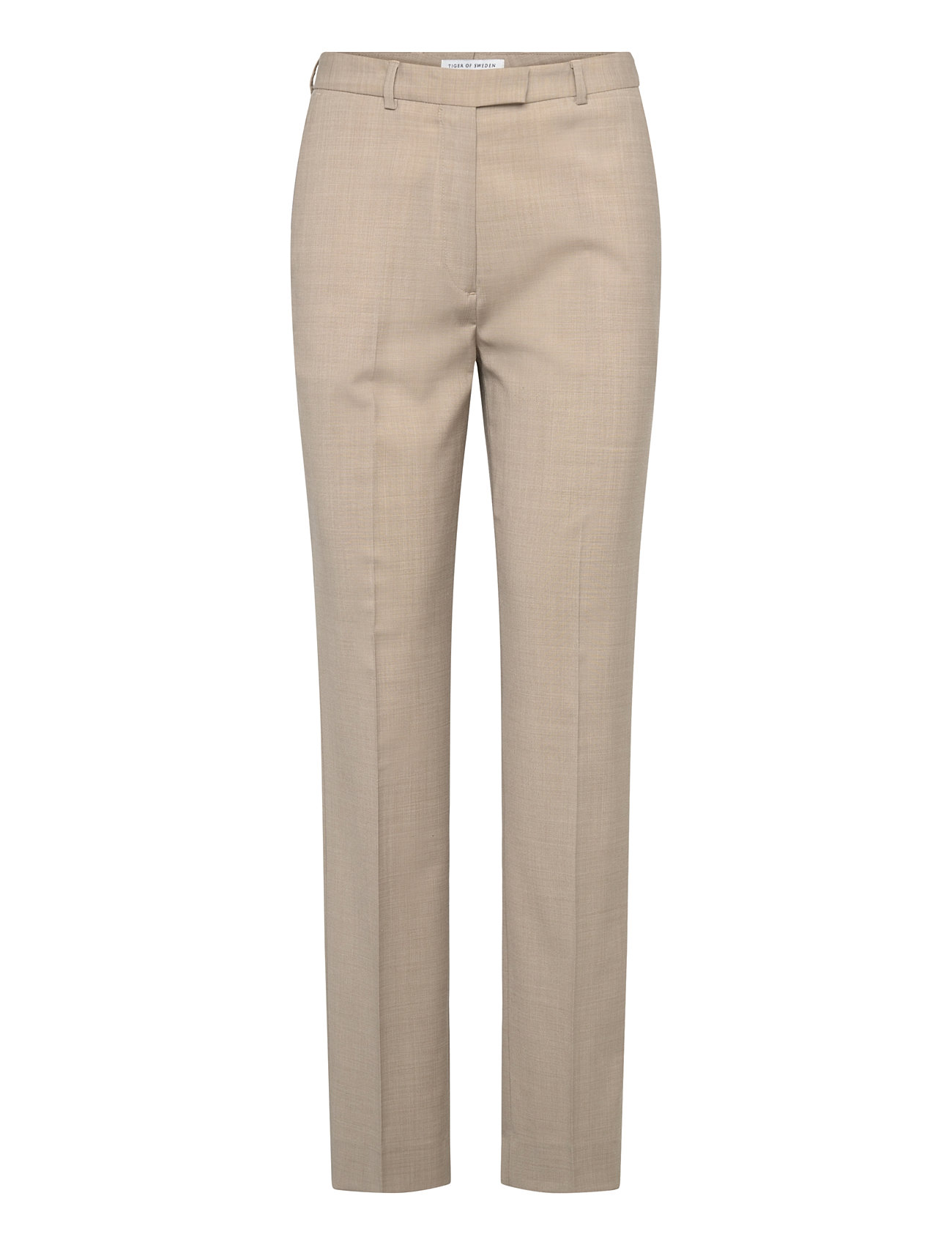 TIGER OF SWEDEN Eller Beige - 40 - Damen