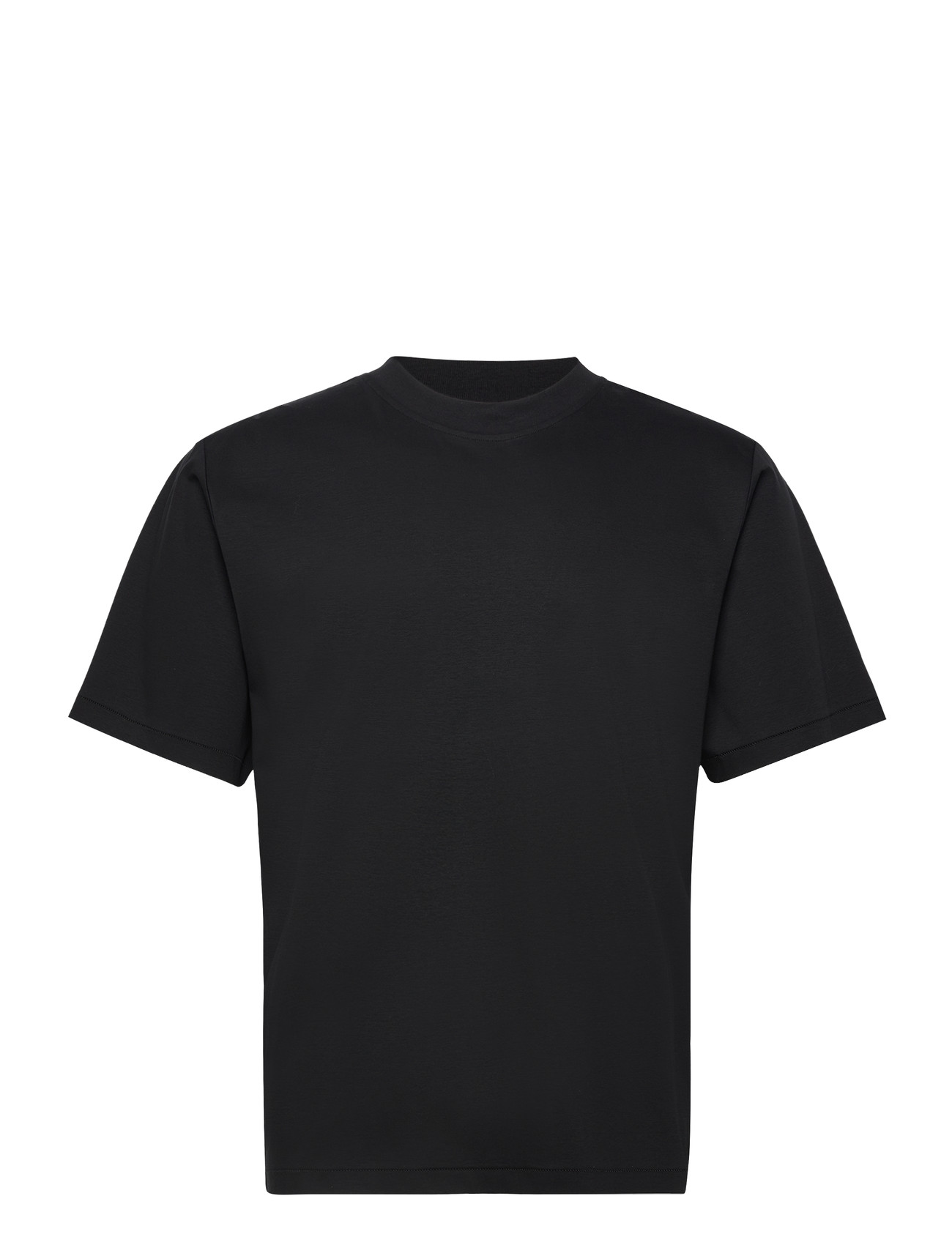TIGER OF SWEDEN Logra Schwarz - XL - Herren