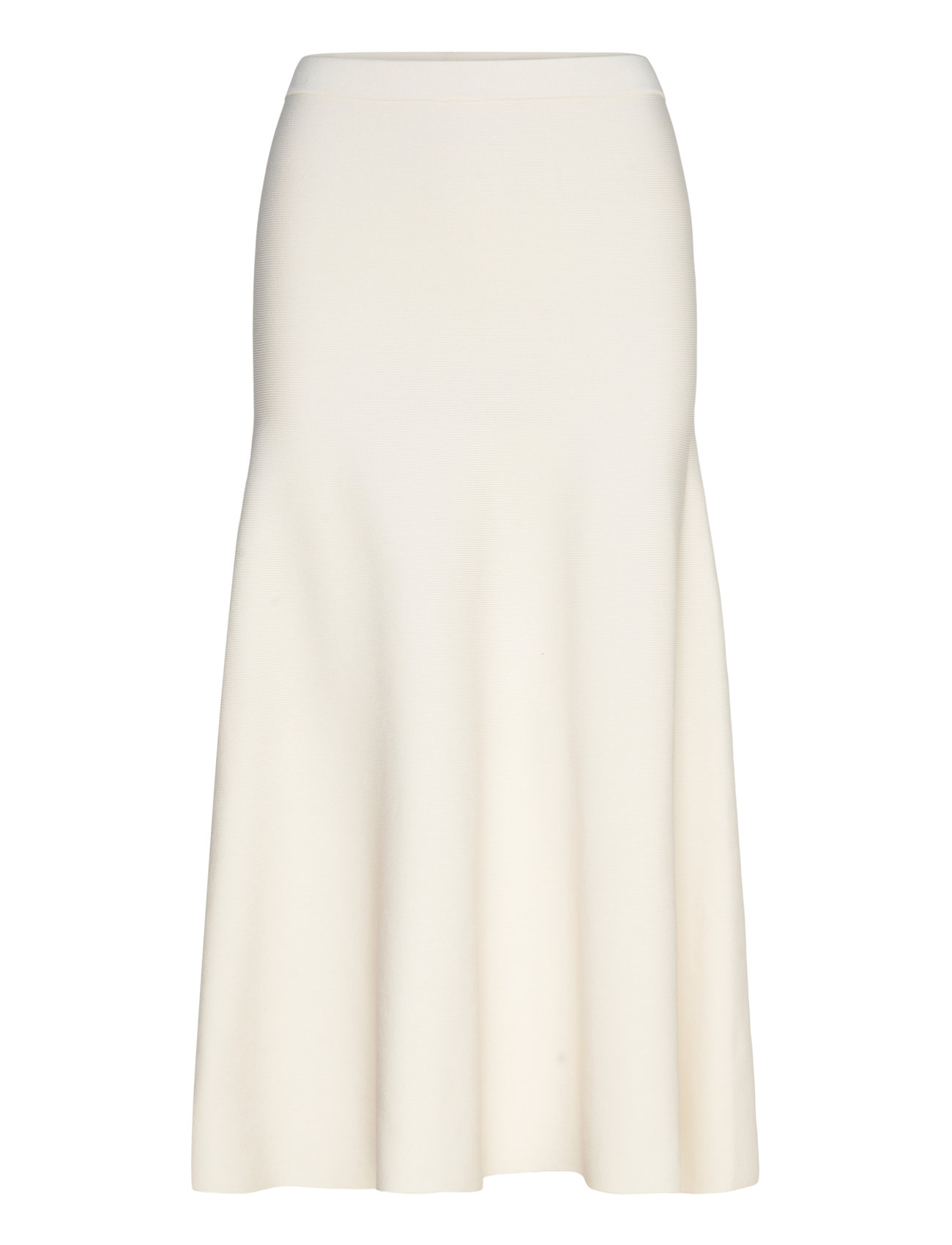 Sian. Skirts Knee-length & Midi Skirts White Tiger Of Sweden