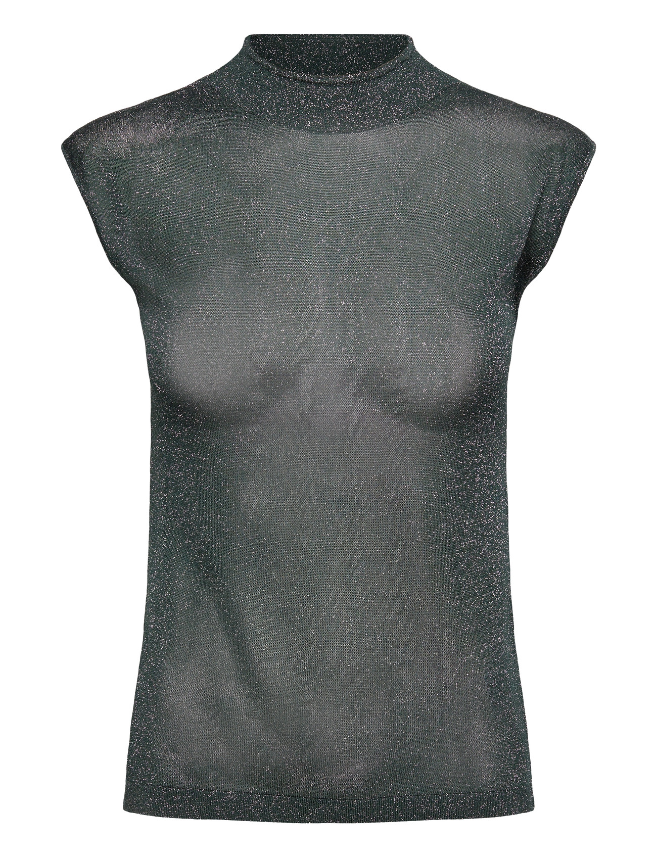 TIGER OF SWEDEN Cela Grau - XS - Damen