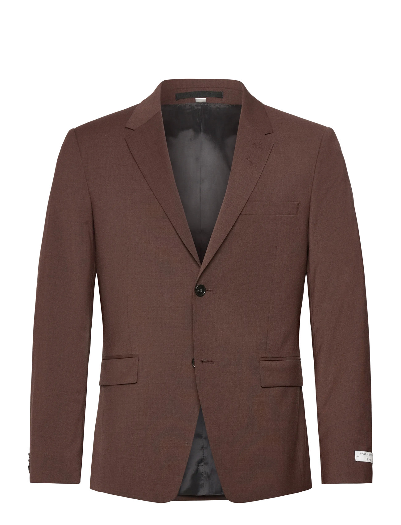 TIGER OF SWEDEN Jamie. Braun - 52 - Herren