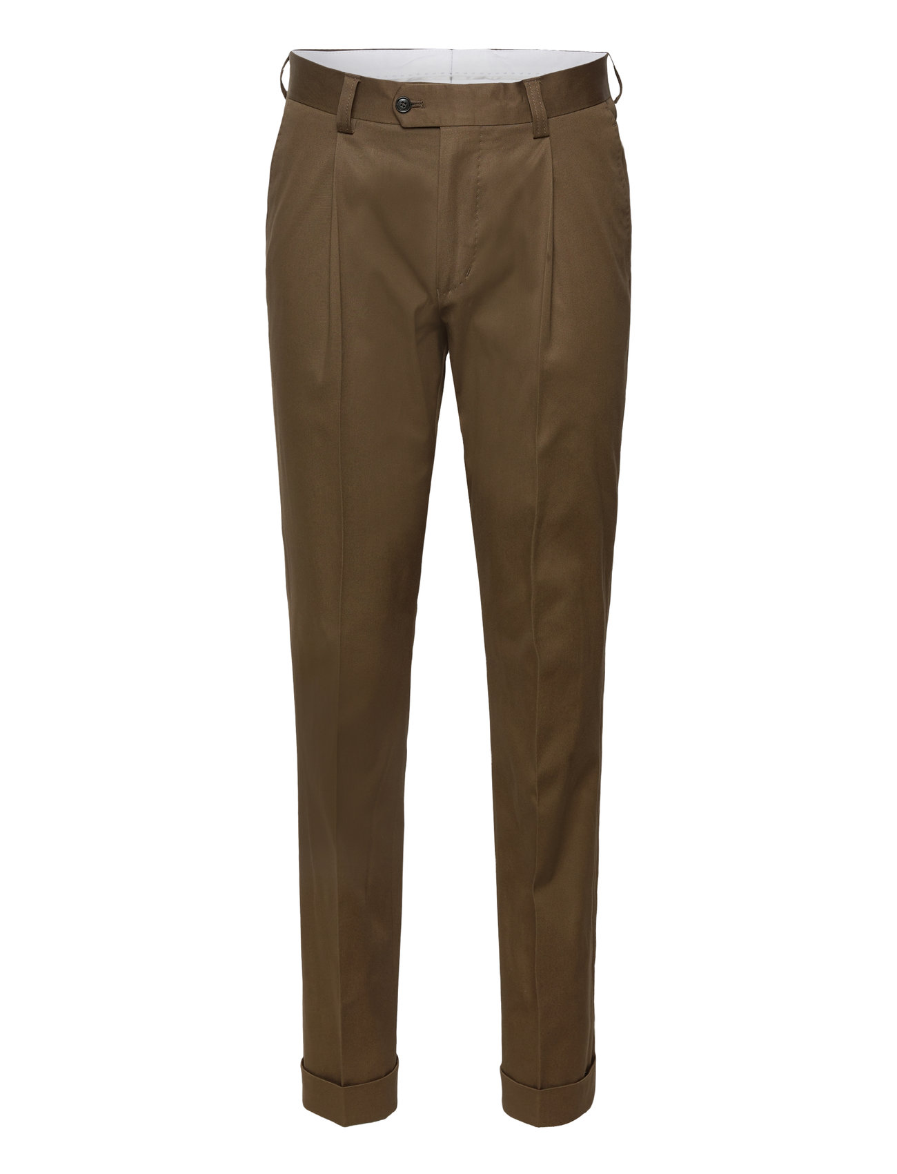 TIGER OF SWEDEN Tenuta P Braun - 48 Regular - Herren