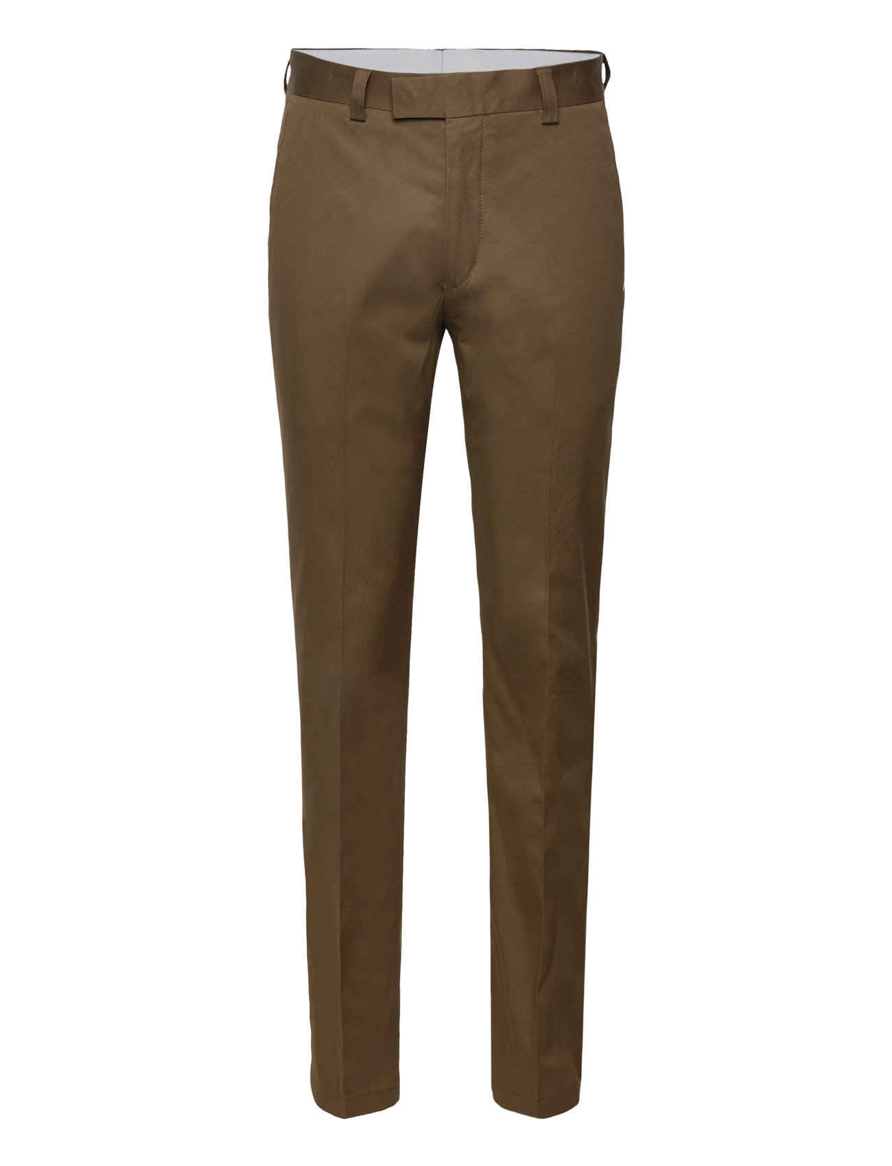 TIGER OF SWEDEN Tenuta C Braun - 50 Regular - Herren
