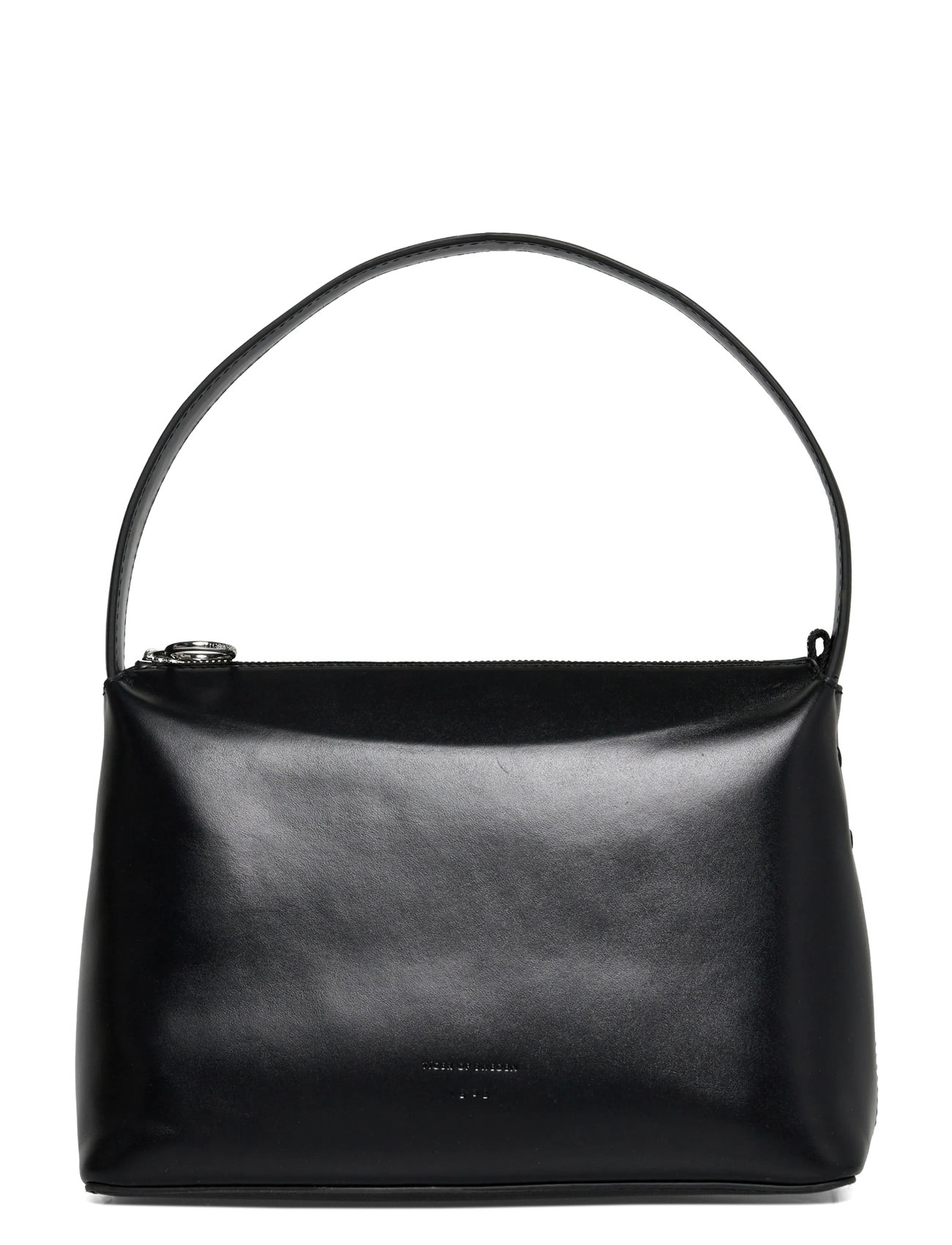 Tiger of Sweden Conci, One Size, Black, Tasker > Tasker Med Tophåndtag, Dame