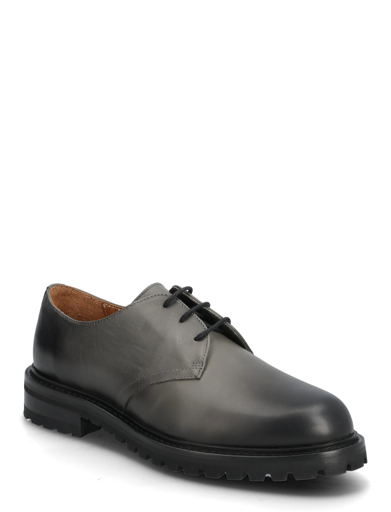 TIGER OF SWEDEN Forma Grau - 42 - Herren