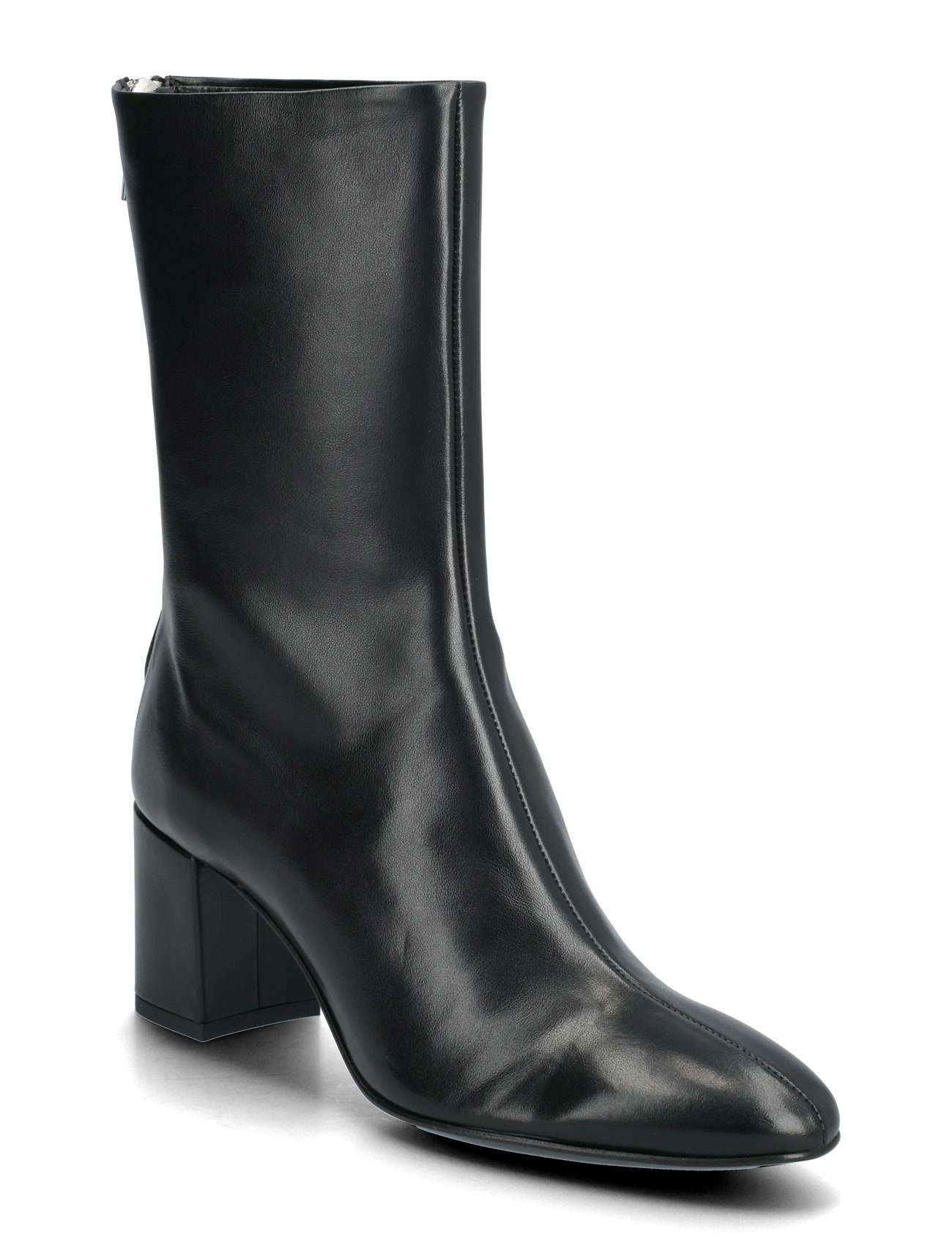 TIGER OF SWEDEN Polika Schwarz - 36 - Damen