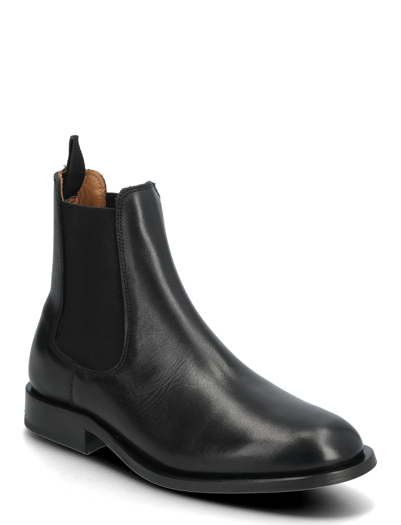 TIGER OF SWEDEN Equa Schwarz - 40 - Damen