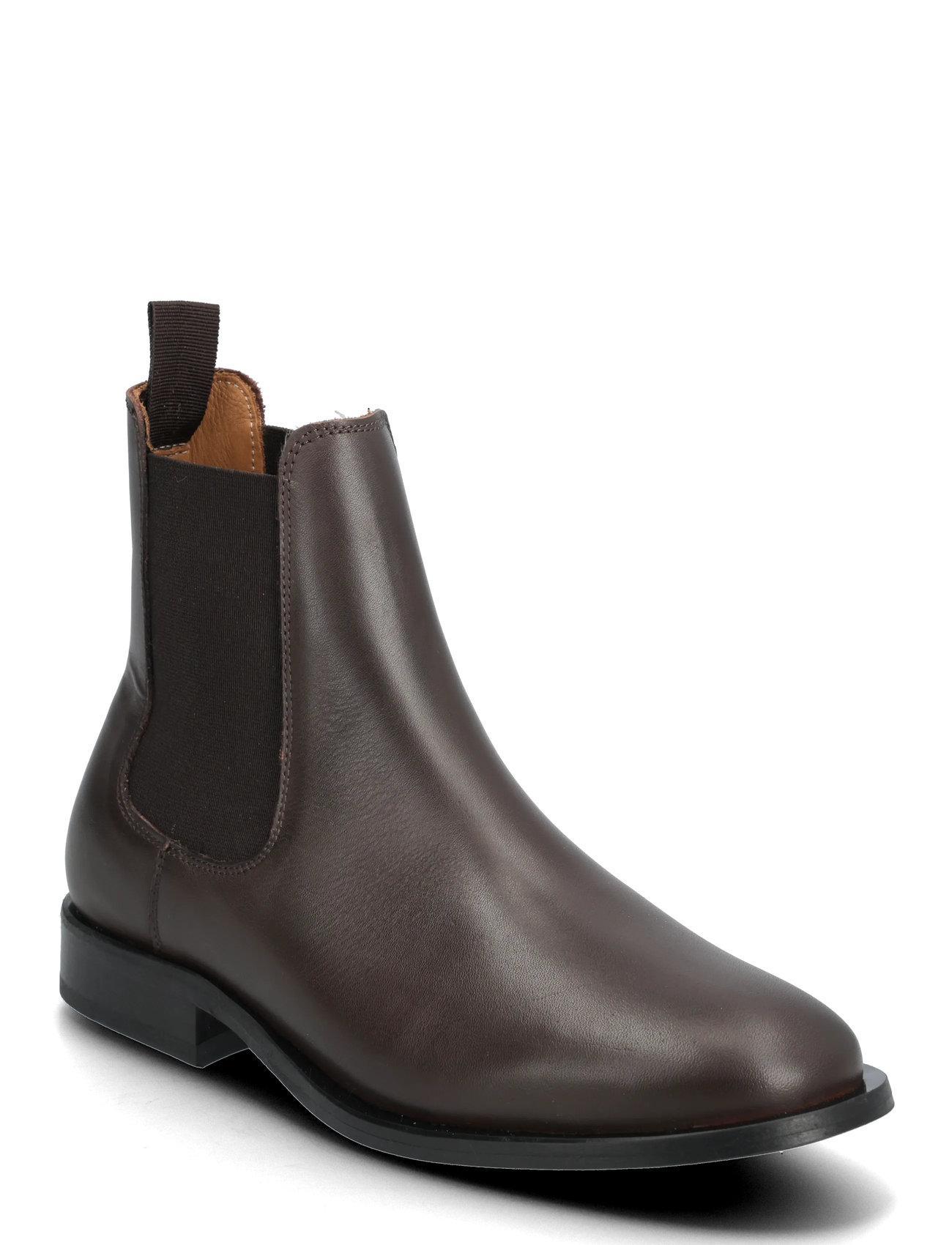 TIGER OF SWEDEN Equa Braun - 38 - Damen