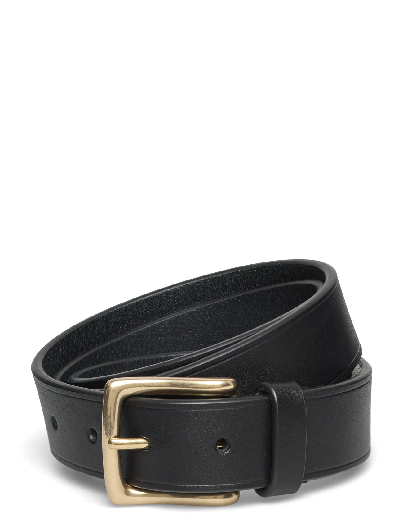 TIGER OF SWEDEN Aeris Schwarz - 100 - Herren