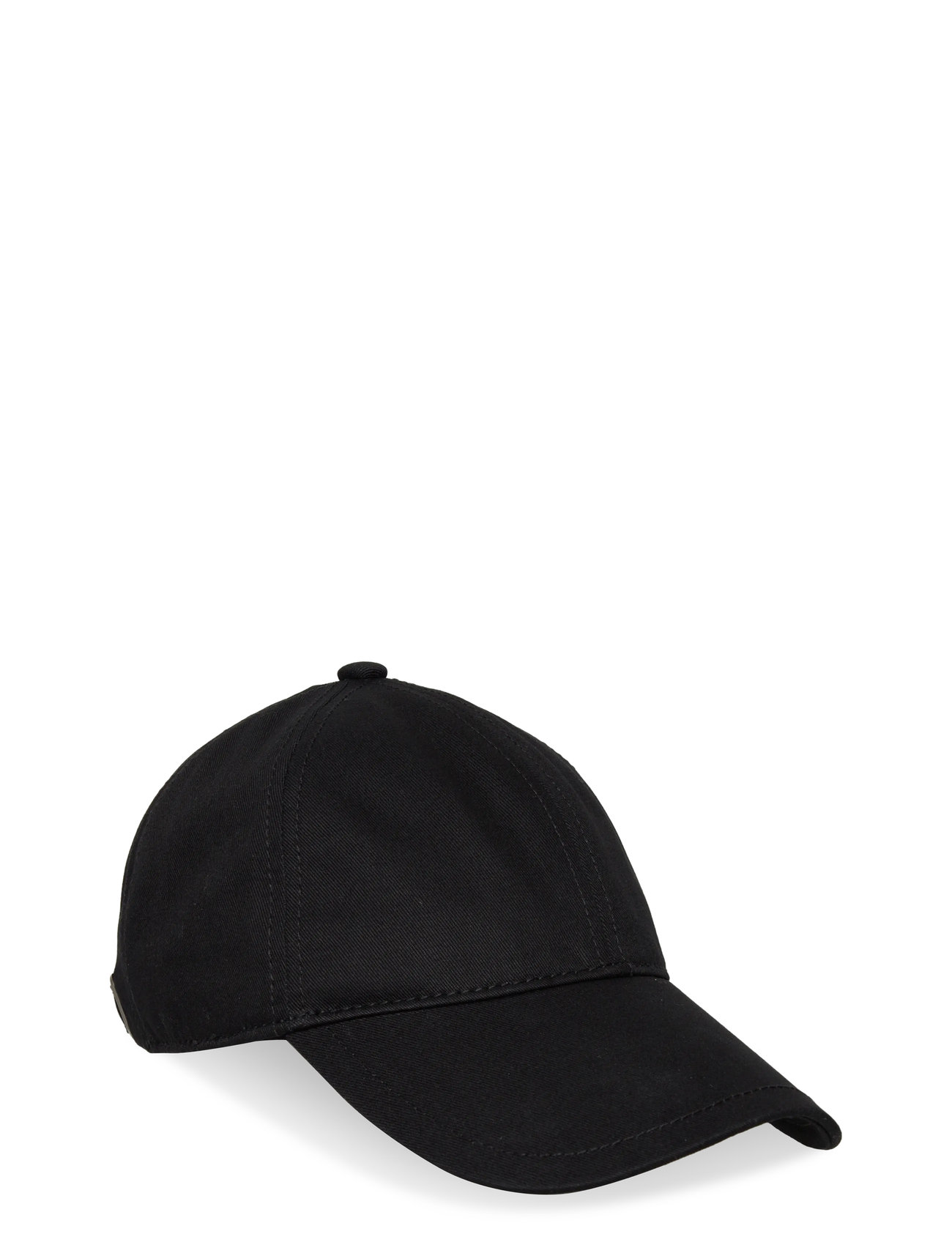 TIGER OF SWEDEN Hent Schwarz - One Size - Herren