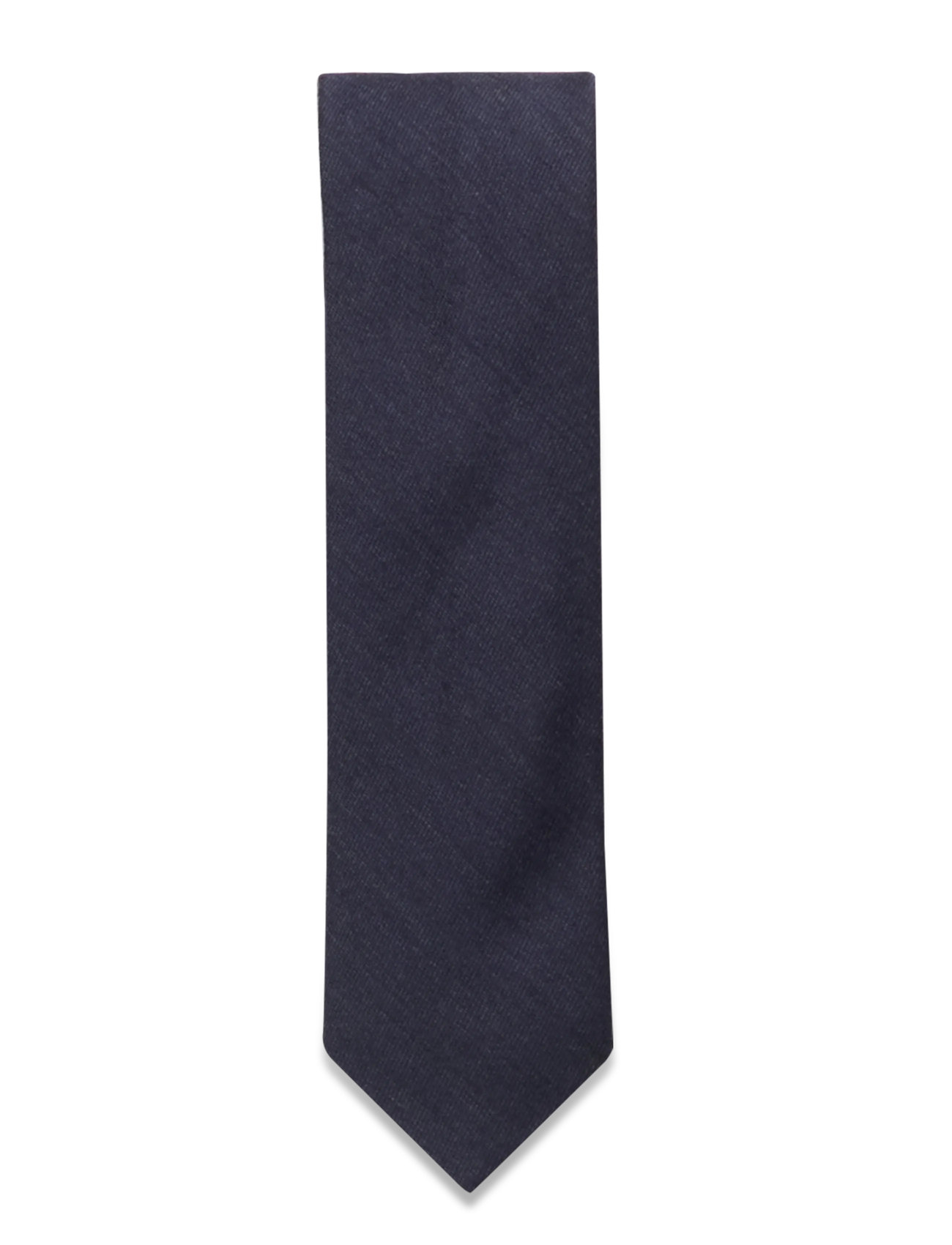 TIGER OF SWEDEN Septa Navy - One Size - Herren