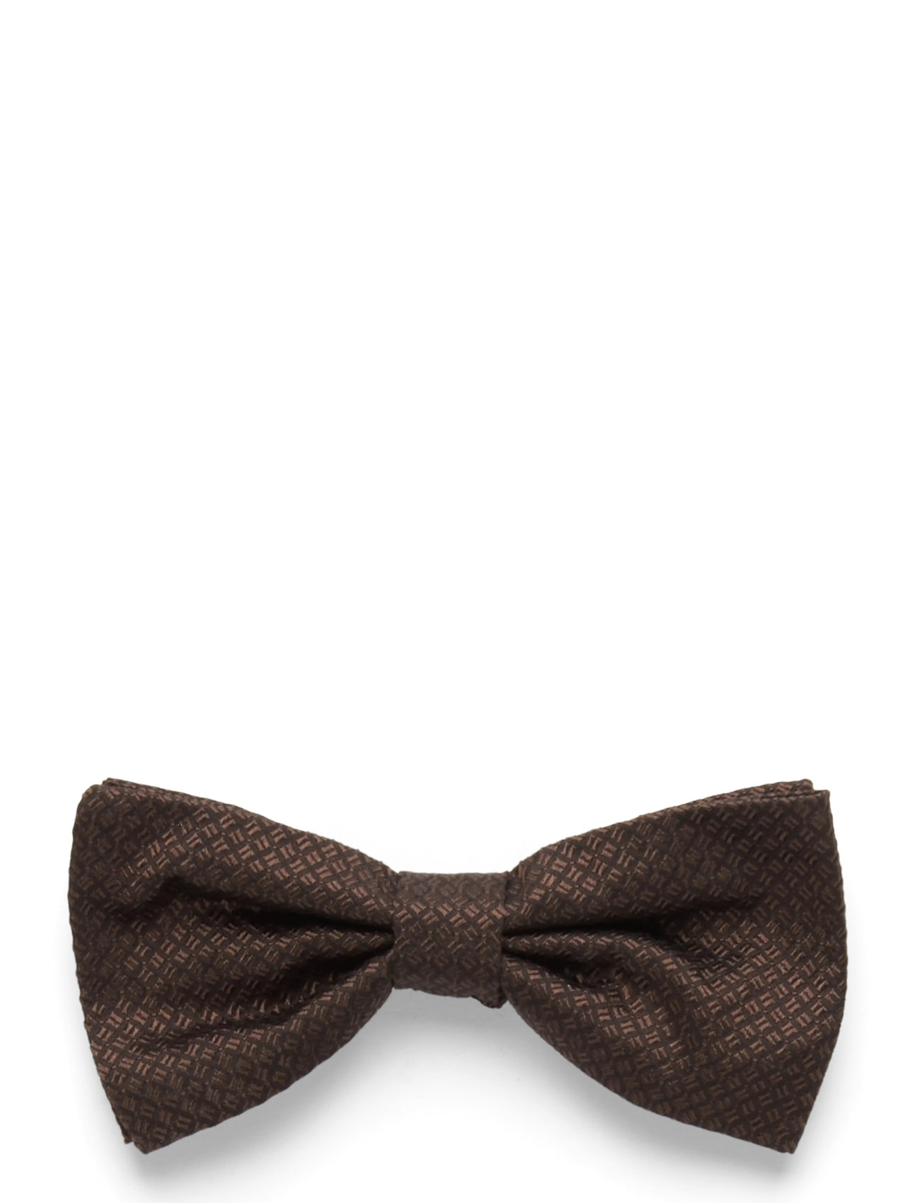 Tiger of Sweden Uitta, One Size, Brown, Tilbehør > Sløjfer, Herre