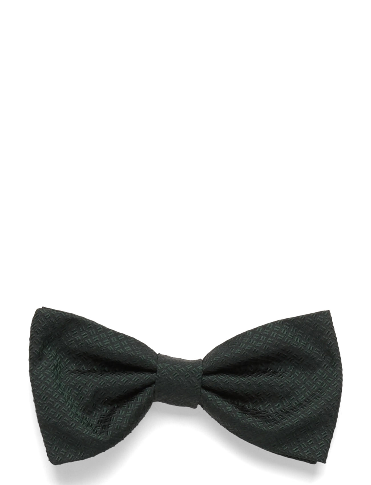 Tiger of Sweden Uitta, One Size, Green, Tilbehør > Sløjfer, Herre