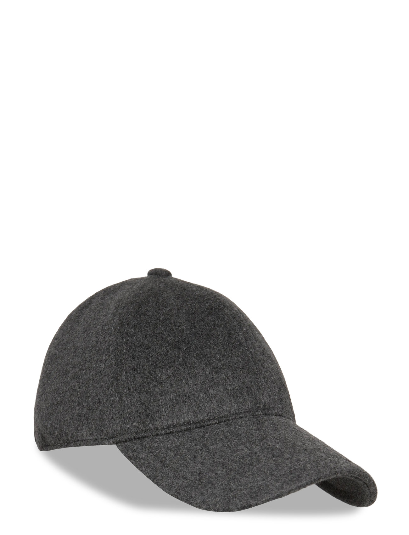 TIGER OF SWEDEN Hent Grau - One Size - Herren