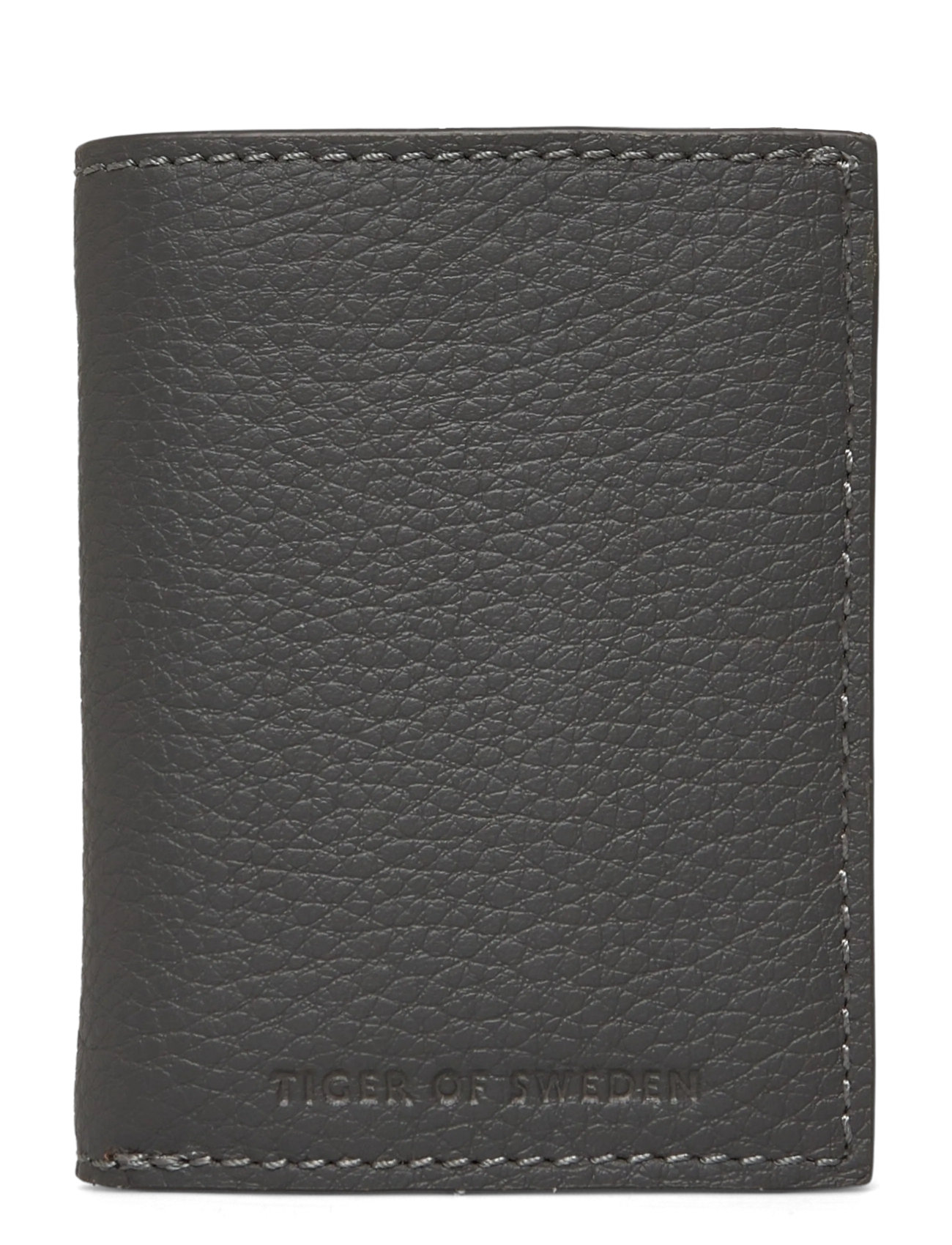 Tiger of Sweden Whitan, One Size, Black, Punge > Klassiske Punge, Herre