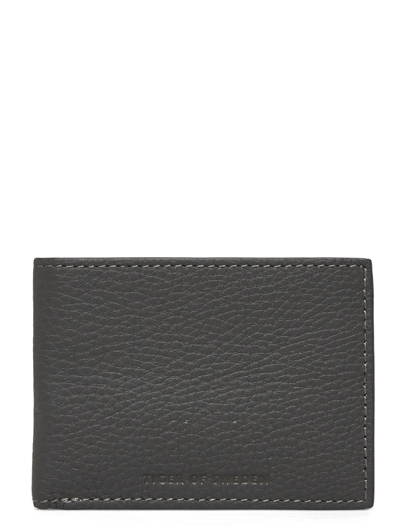Tiger of Sweden Wrene, One Size, Black, Punge > Klassiske Punge, Herre